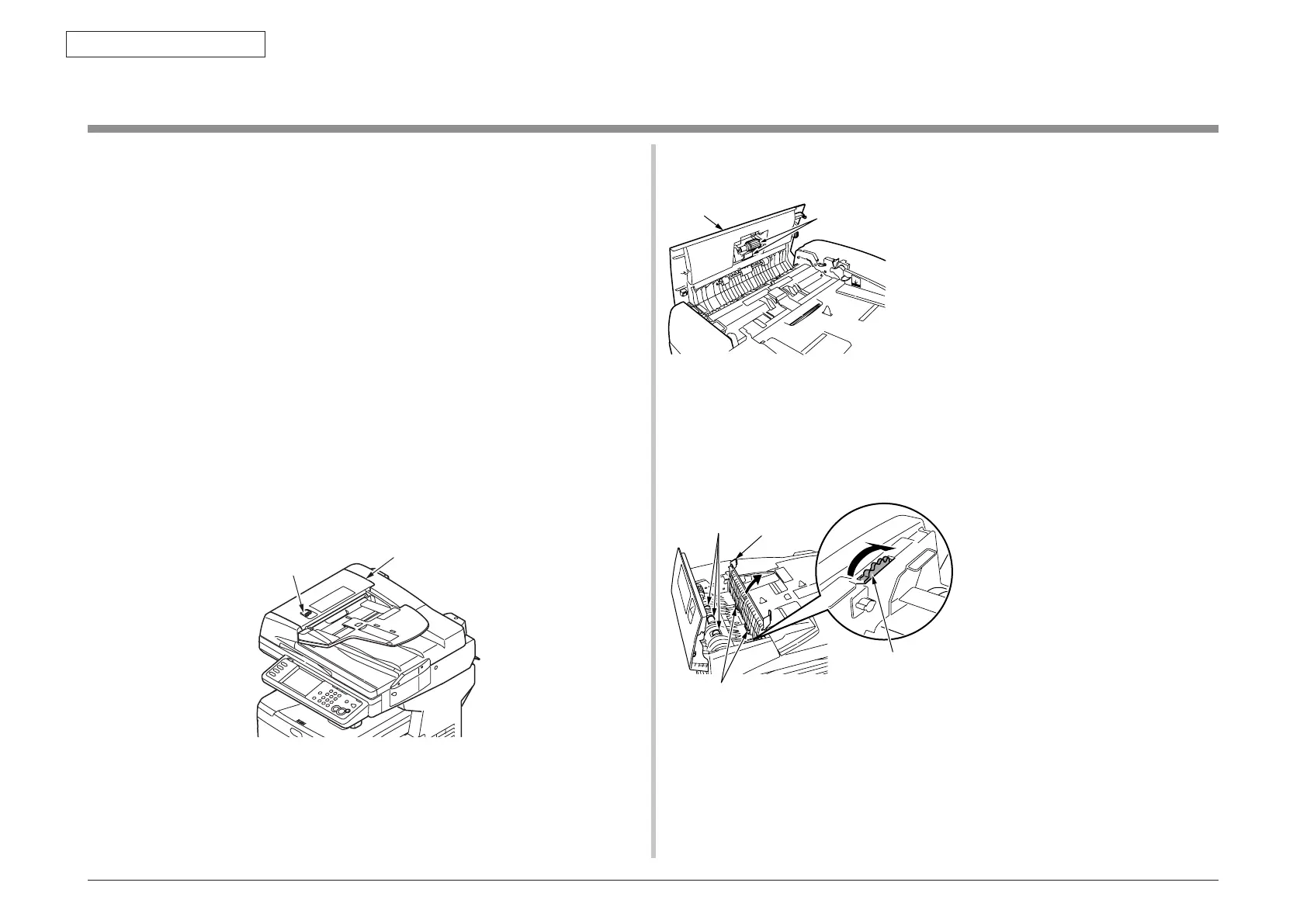 Page #281 background image