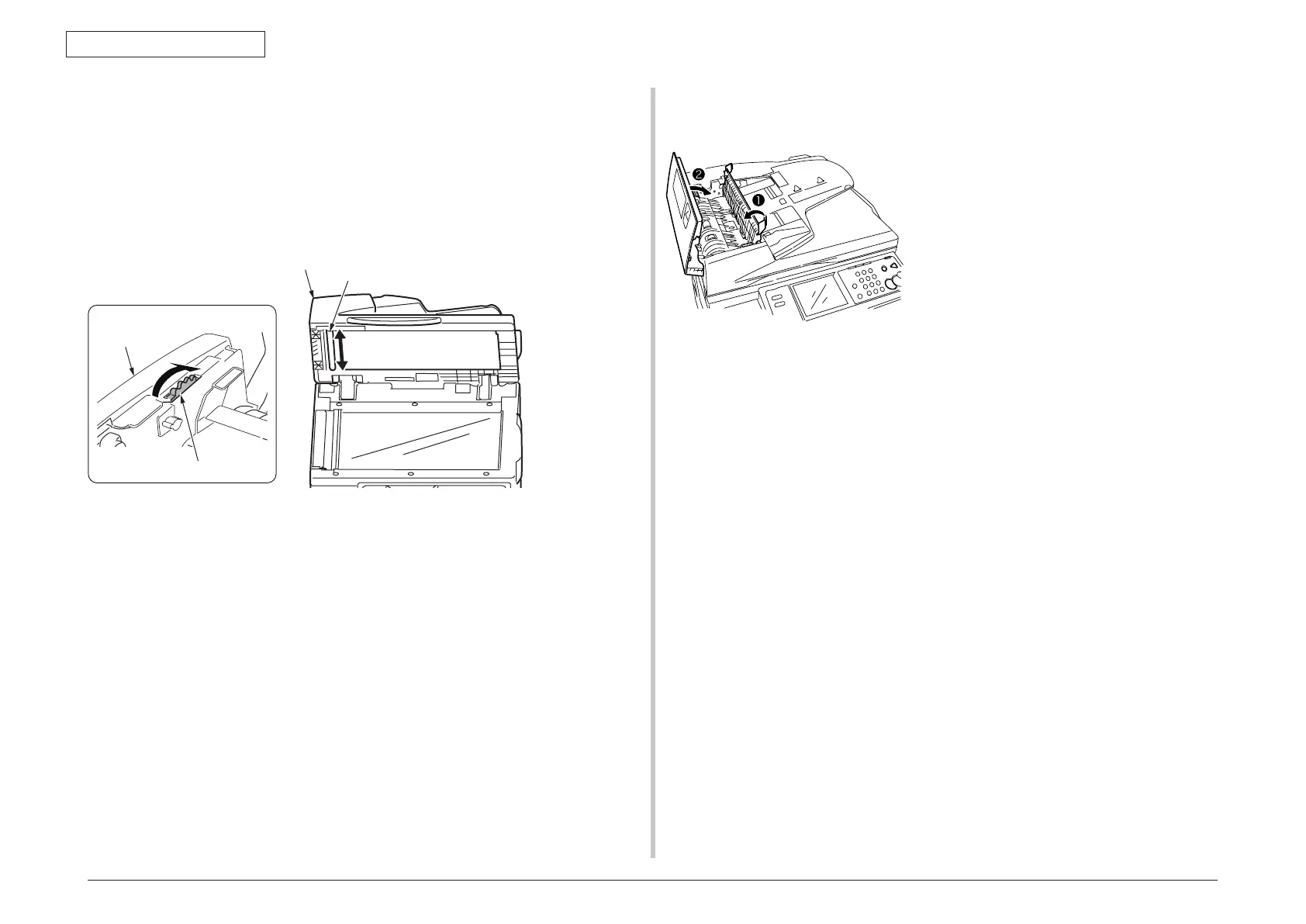 Page #282 background image