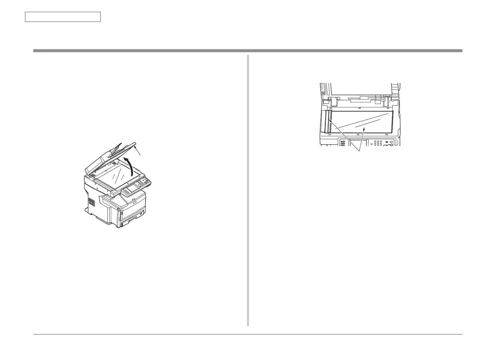 Page #284 background image