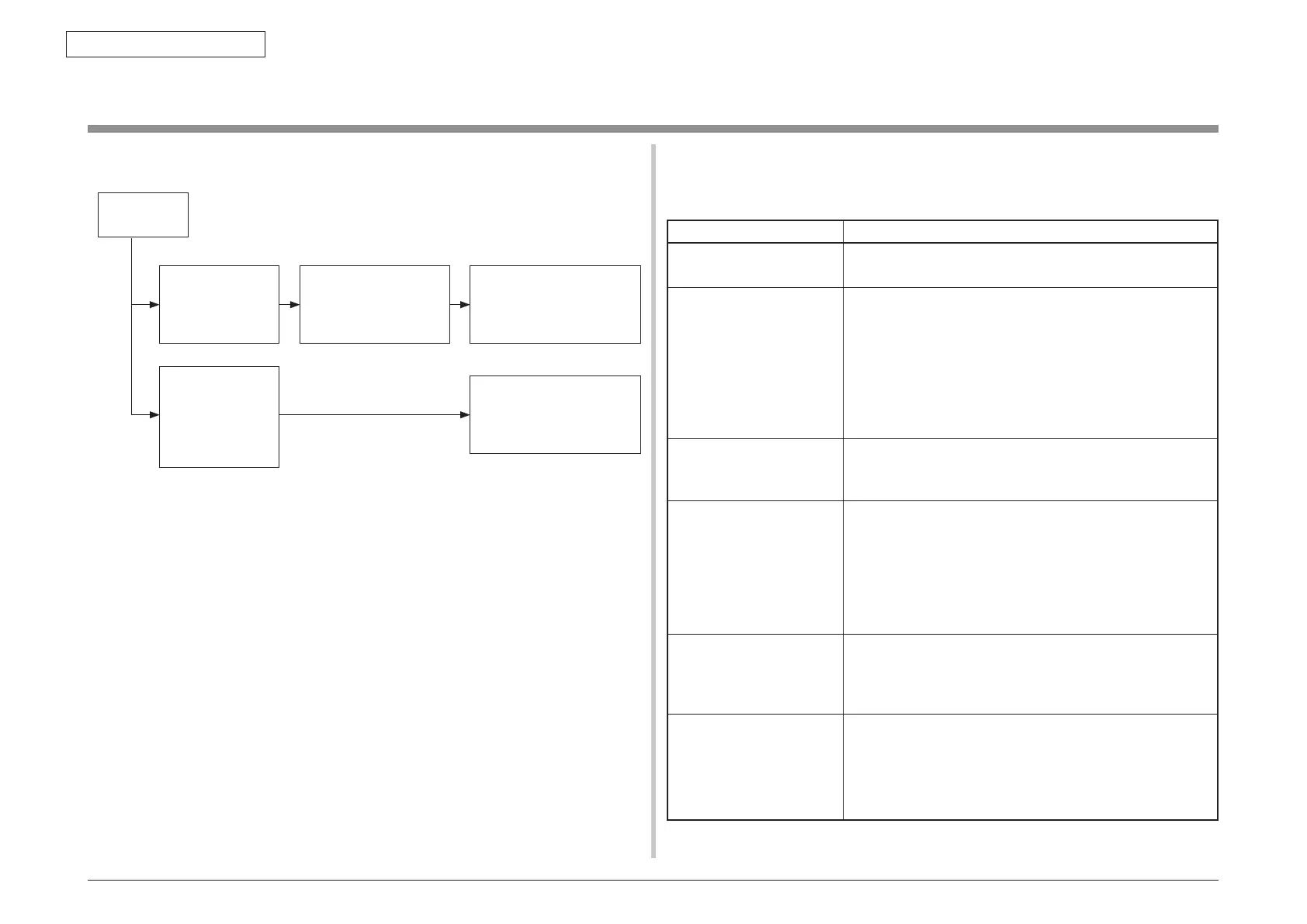 Page #287 background image