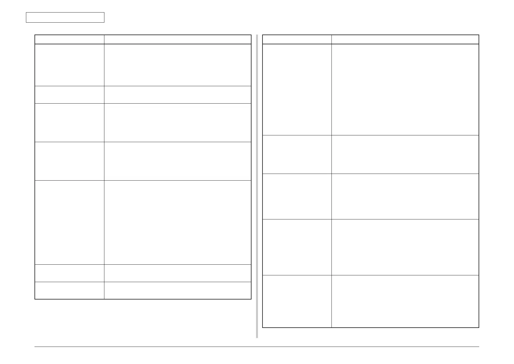 Page #288 background image