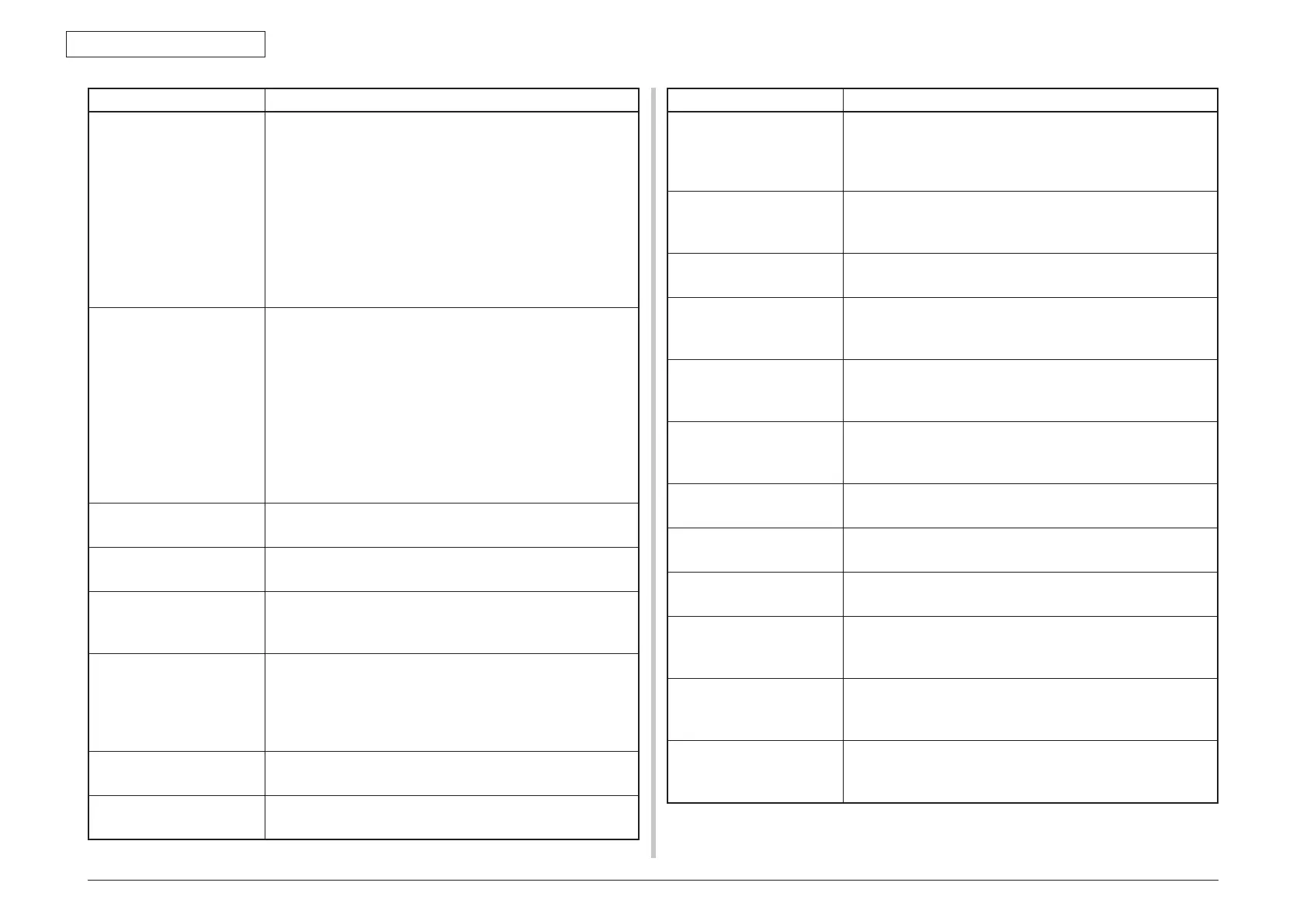 Page #290 background image