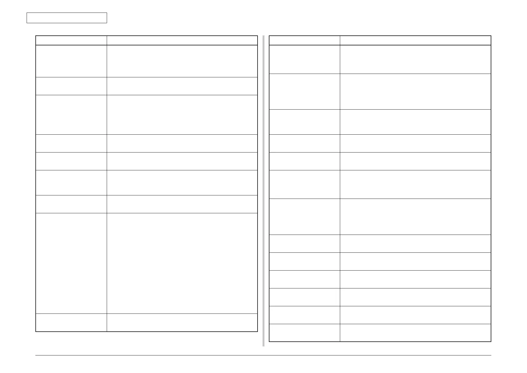 Page #292 background image