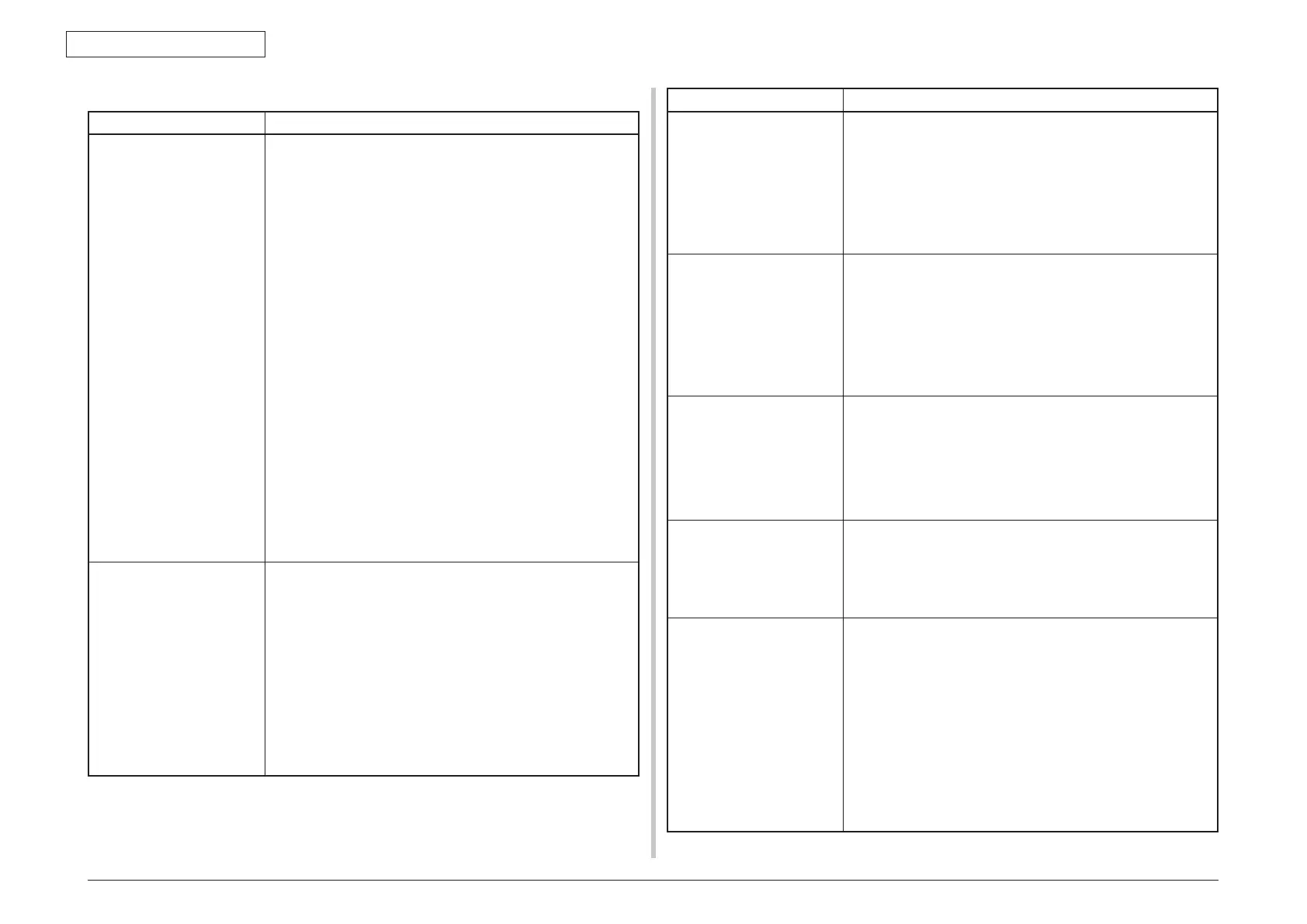 Page #294 background image
