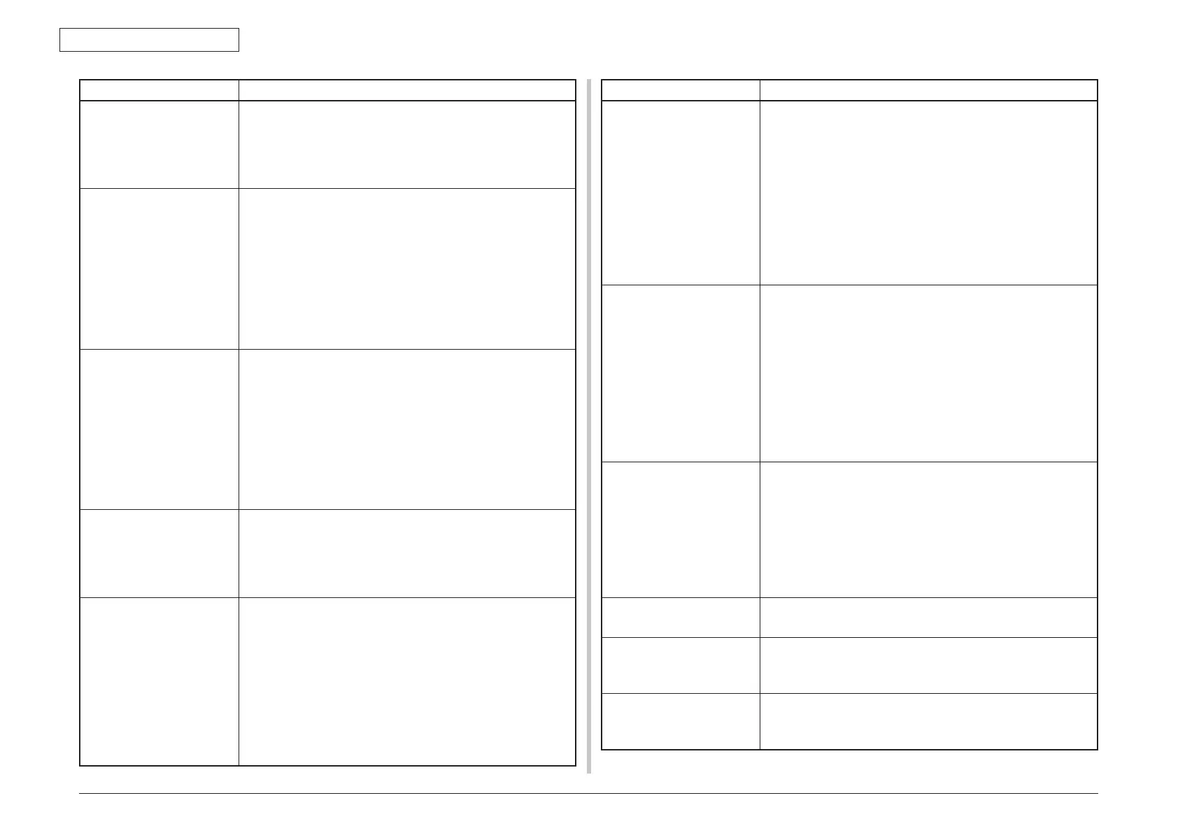 Page #296 background image