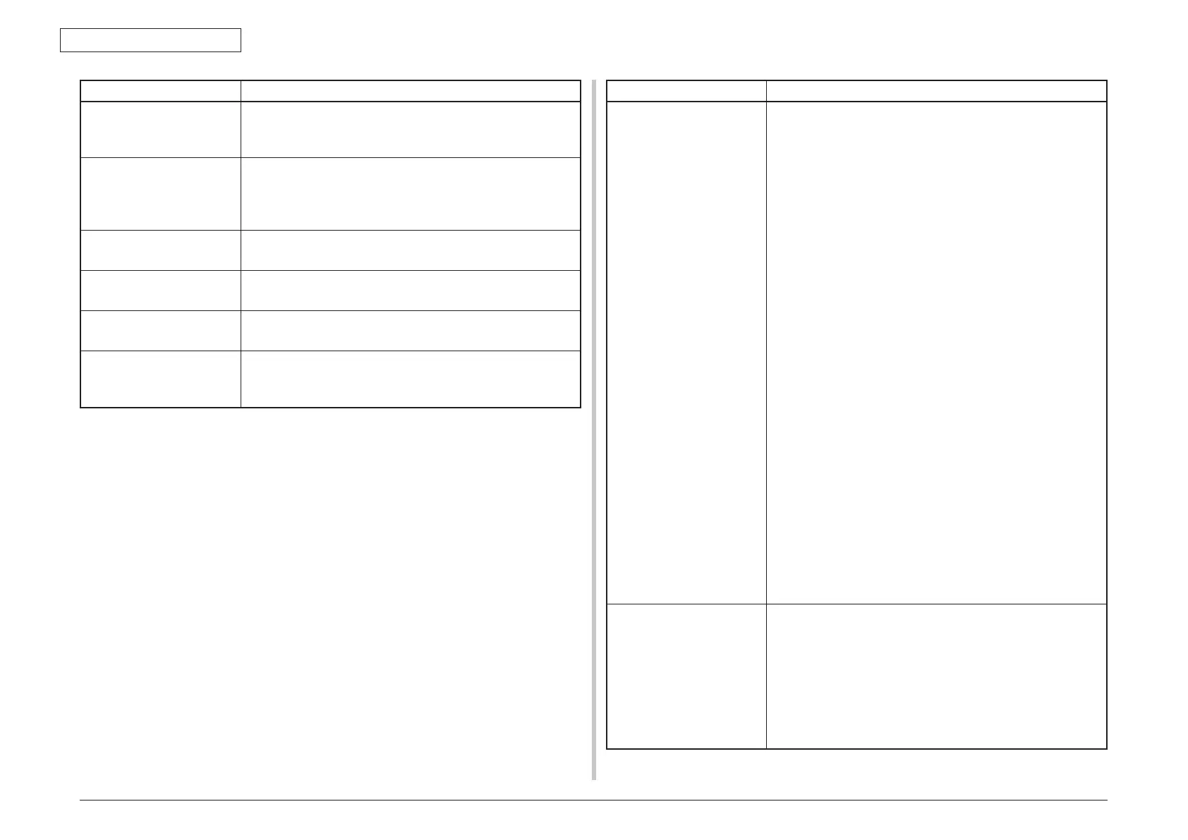 Page #297 background image