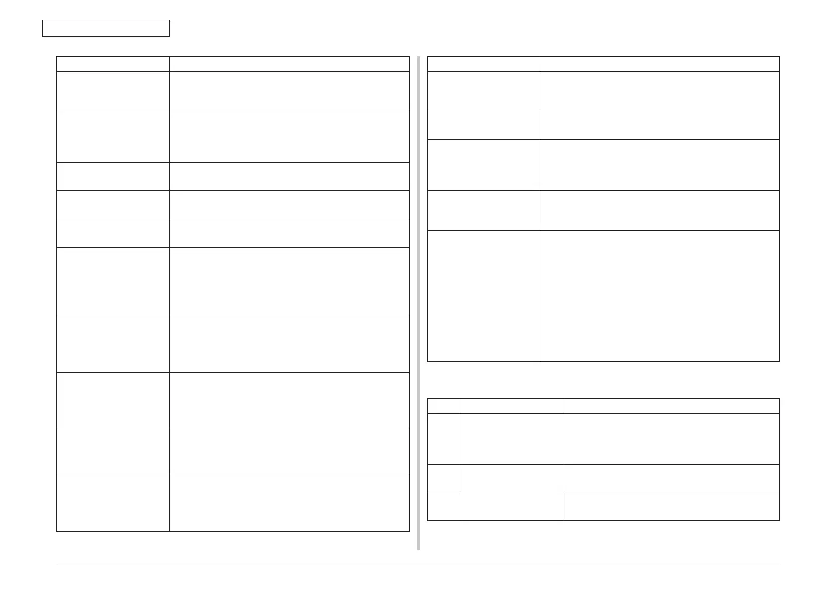 Page #298 background image