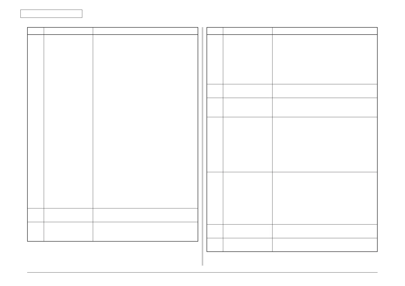 Page #299 background image