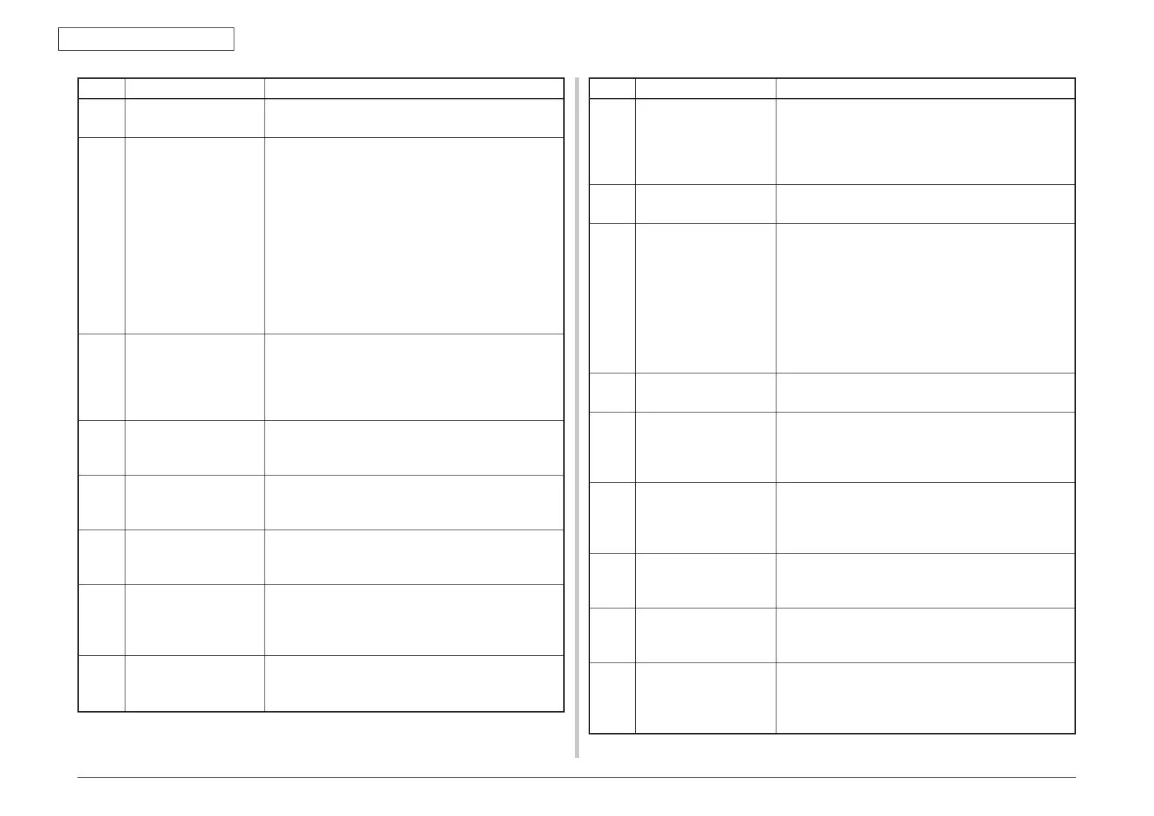 Page #300 background image