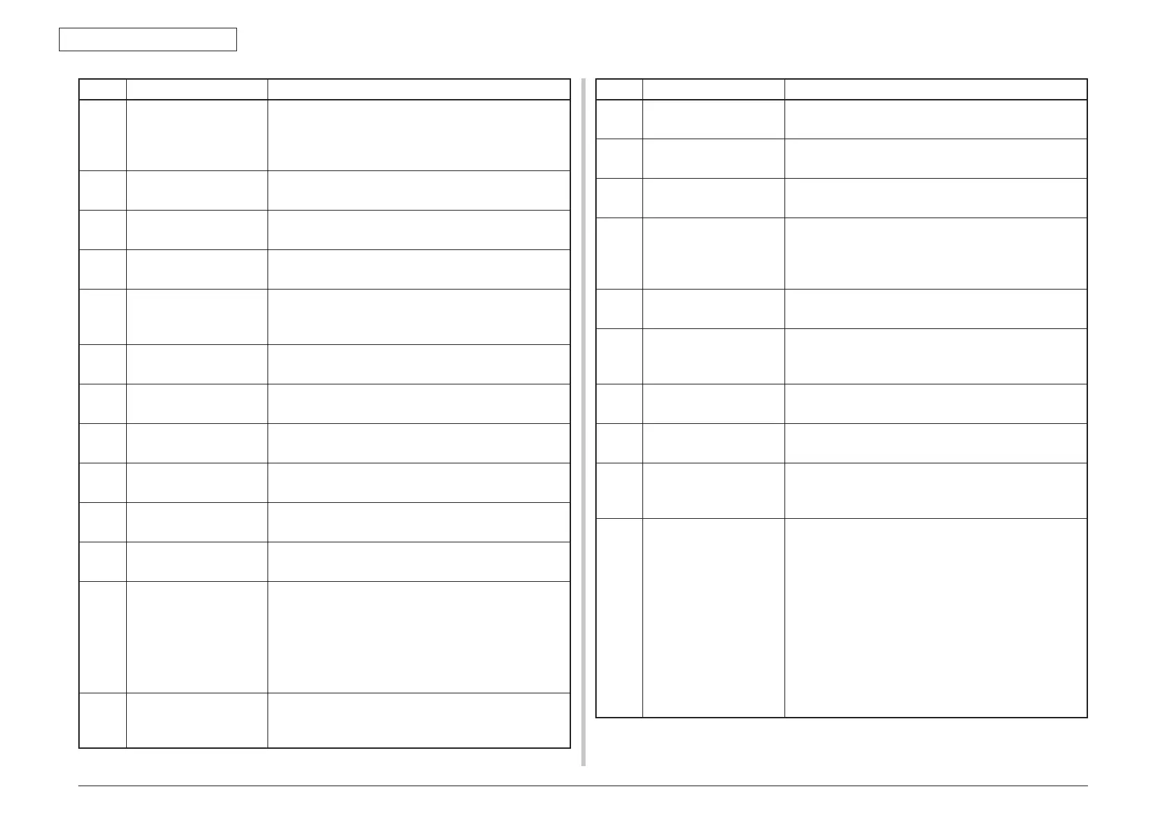Page #301 background image