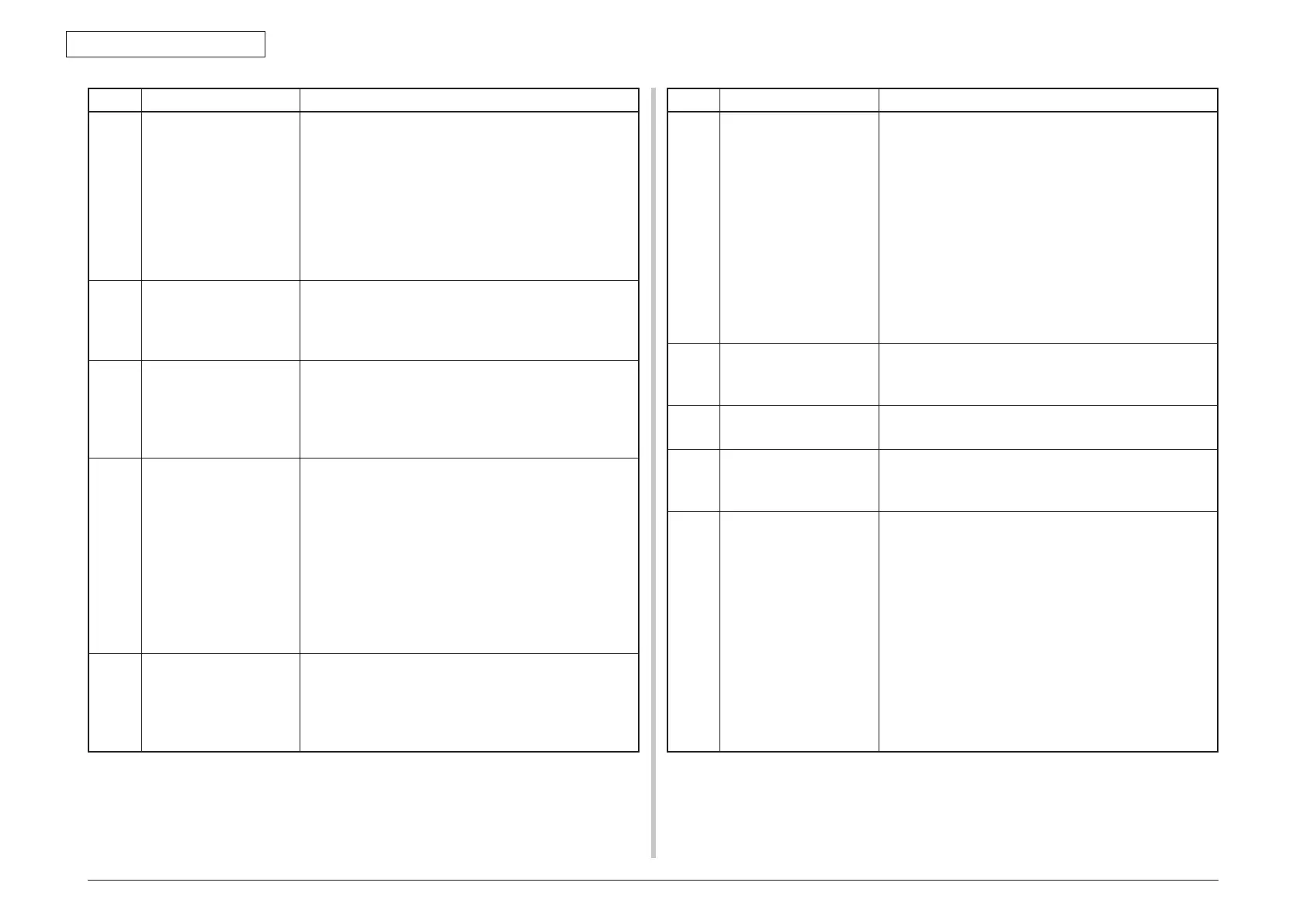 Page #302 background image