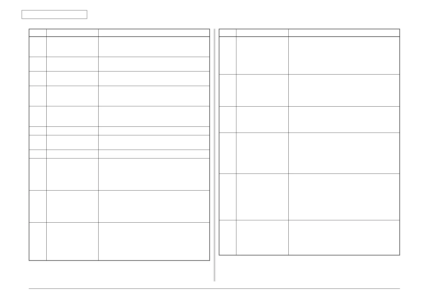Page #303 background image