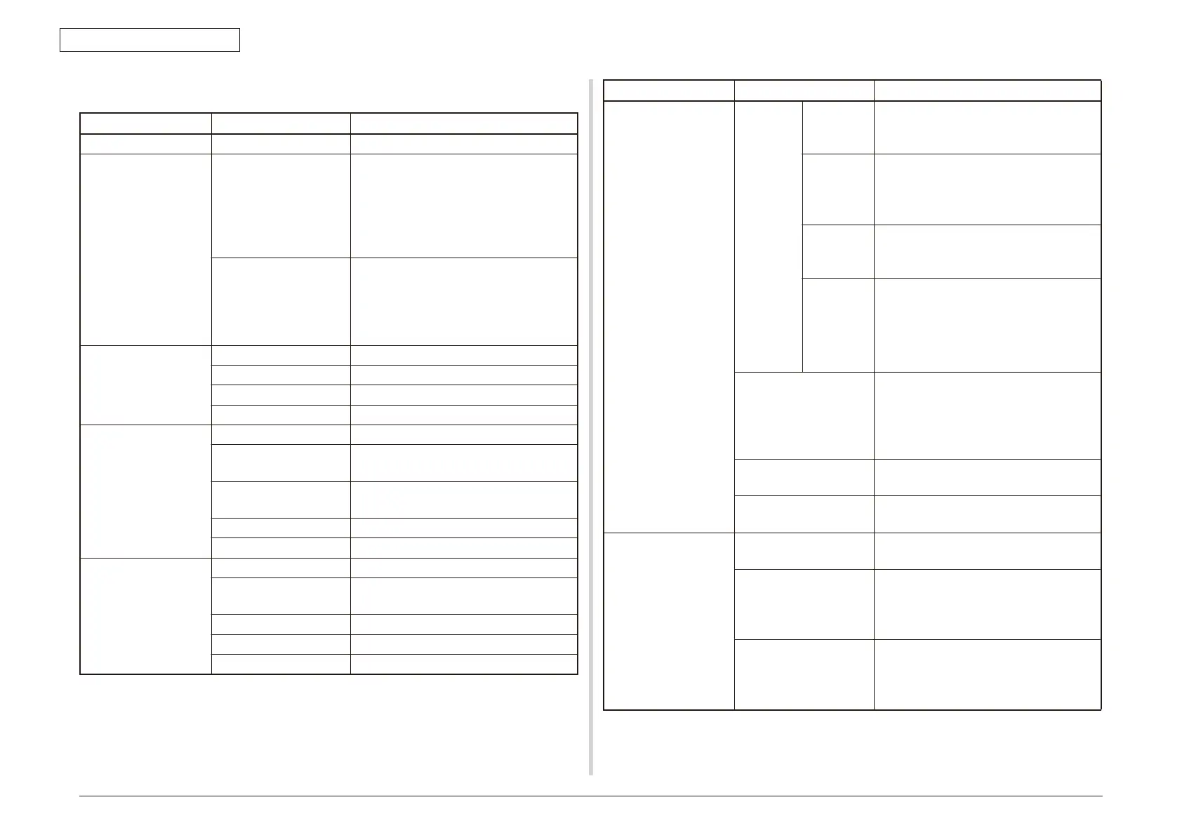 Page #19 background image