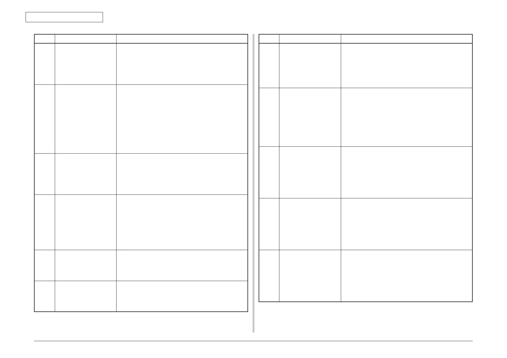 Page #304 background image