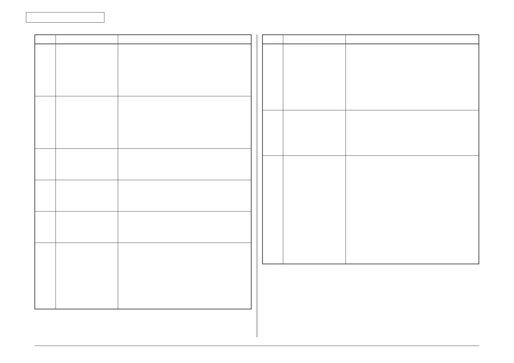 Page #305 background image
