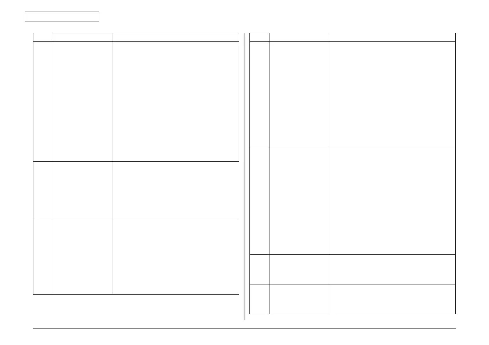 Page #308 background image