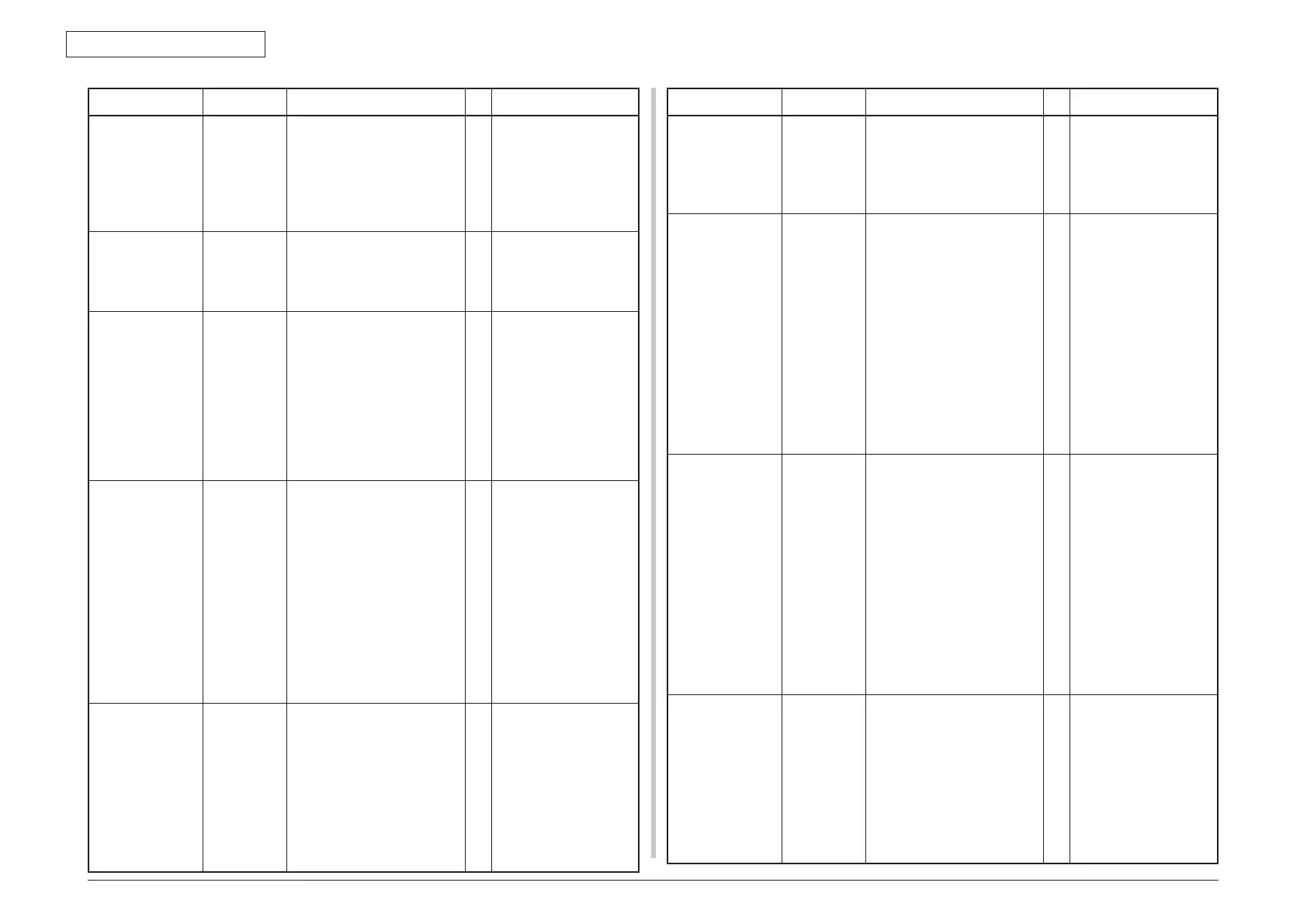 Page #314 background image