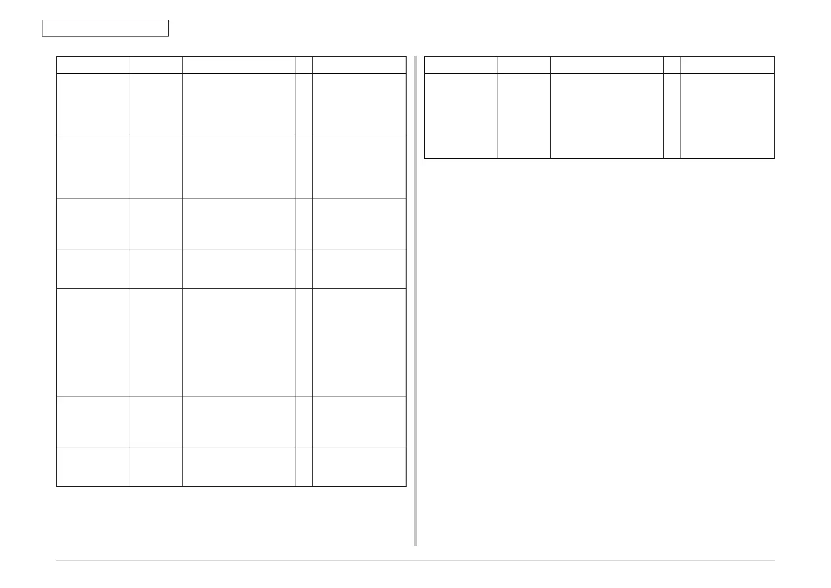 Page #315 background image