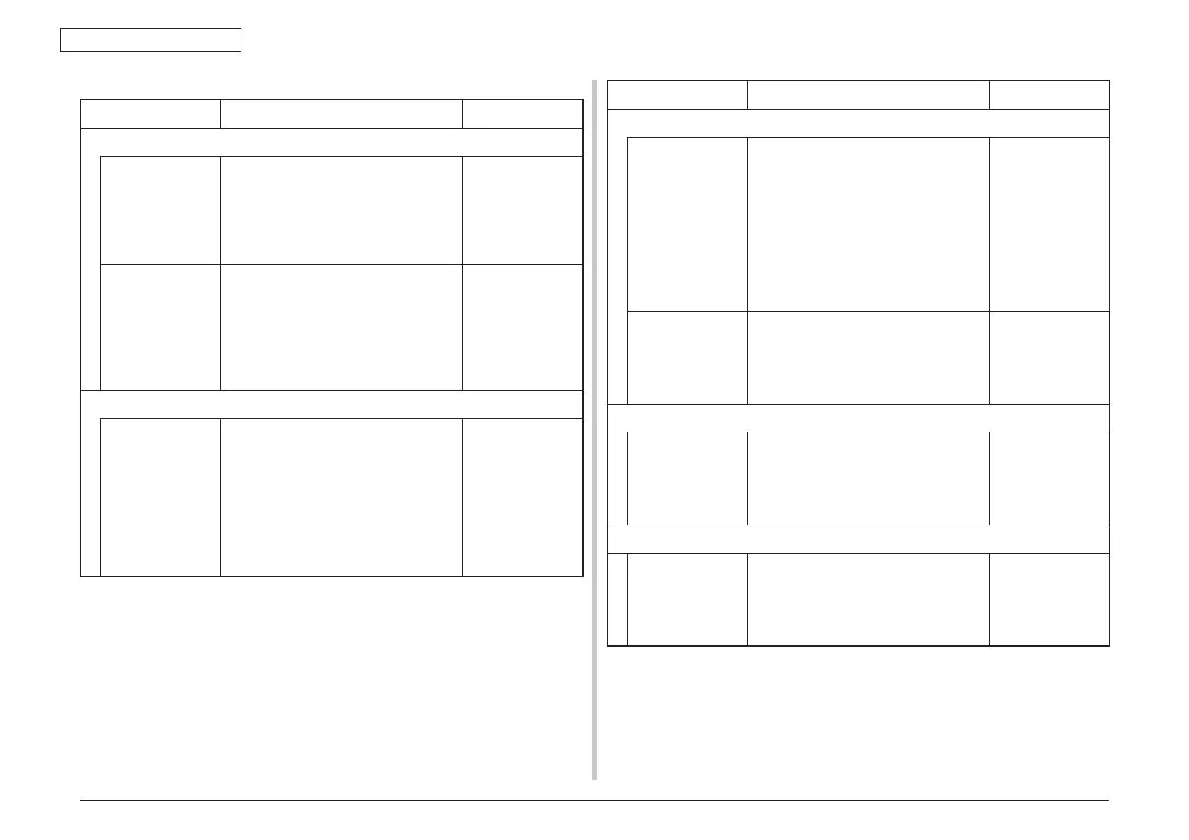 Page #319 background image