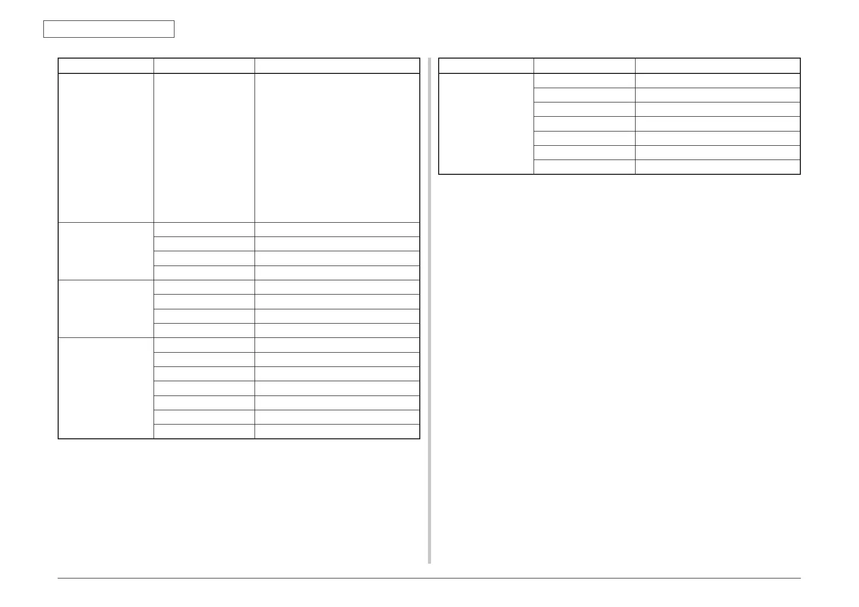 Page #20 background image
