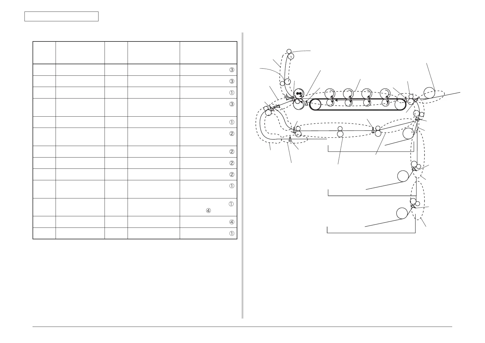 Page #321 background image