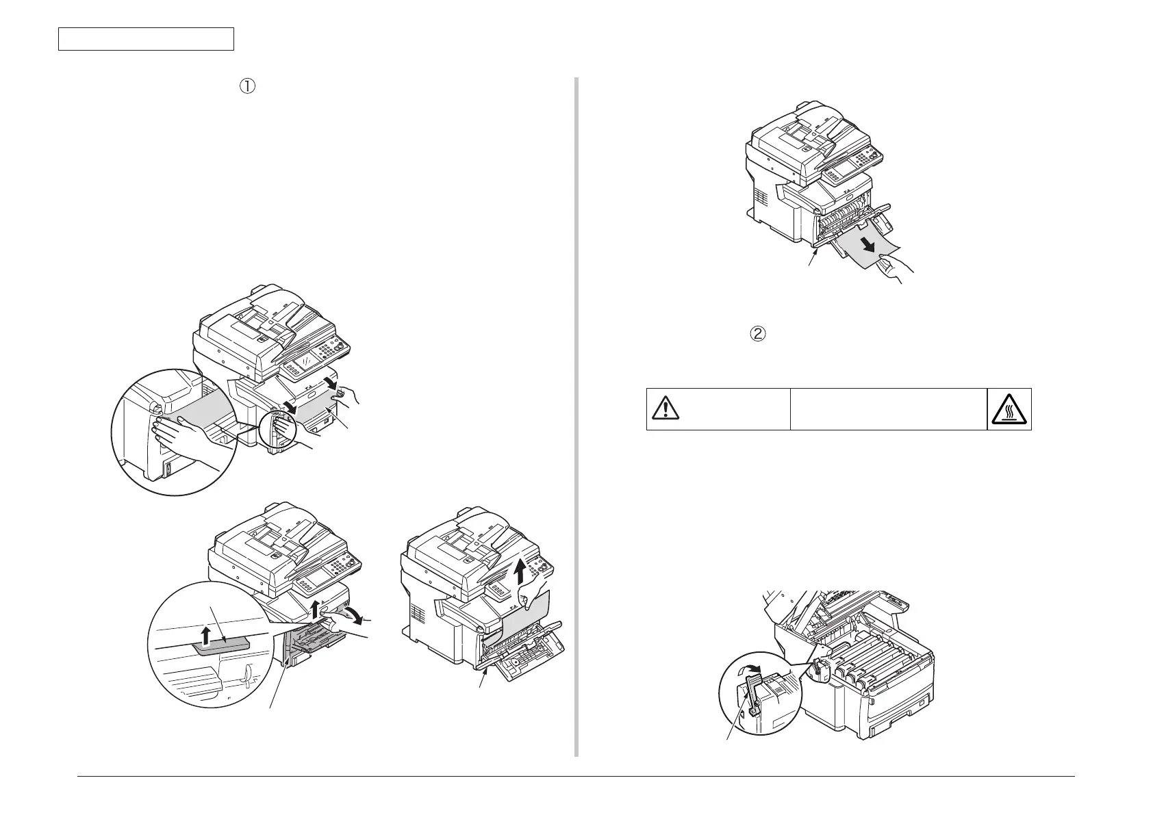 Page #322 background image