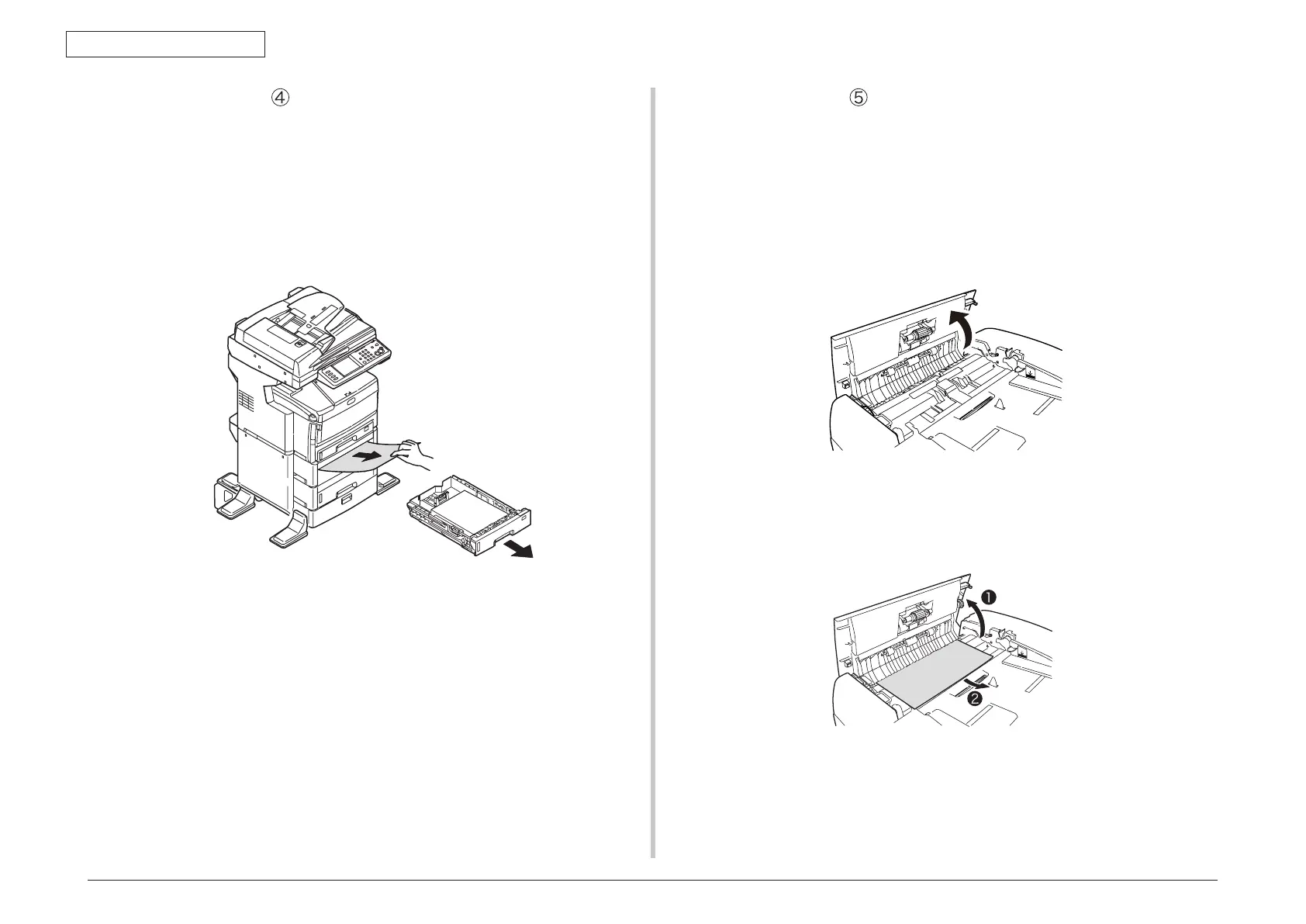 Page #325 background image