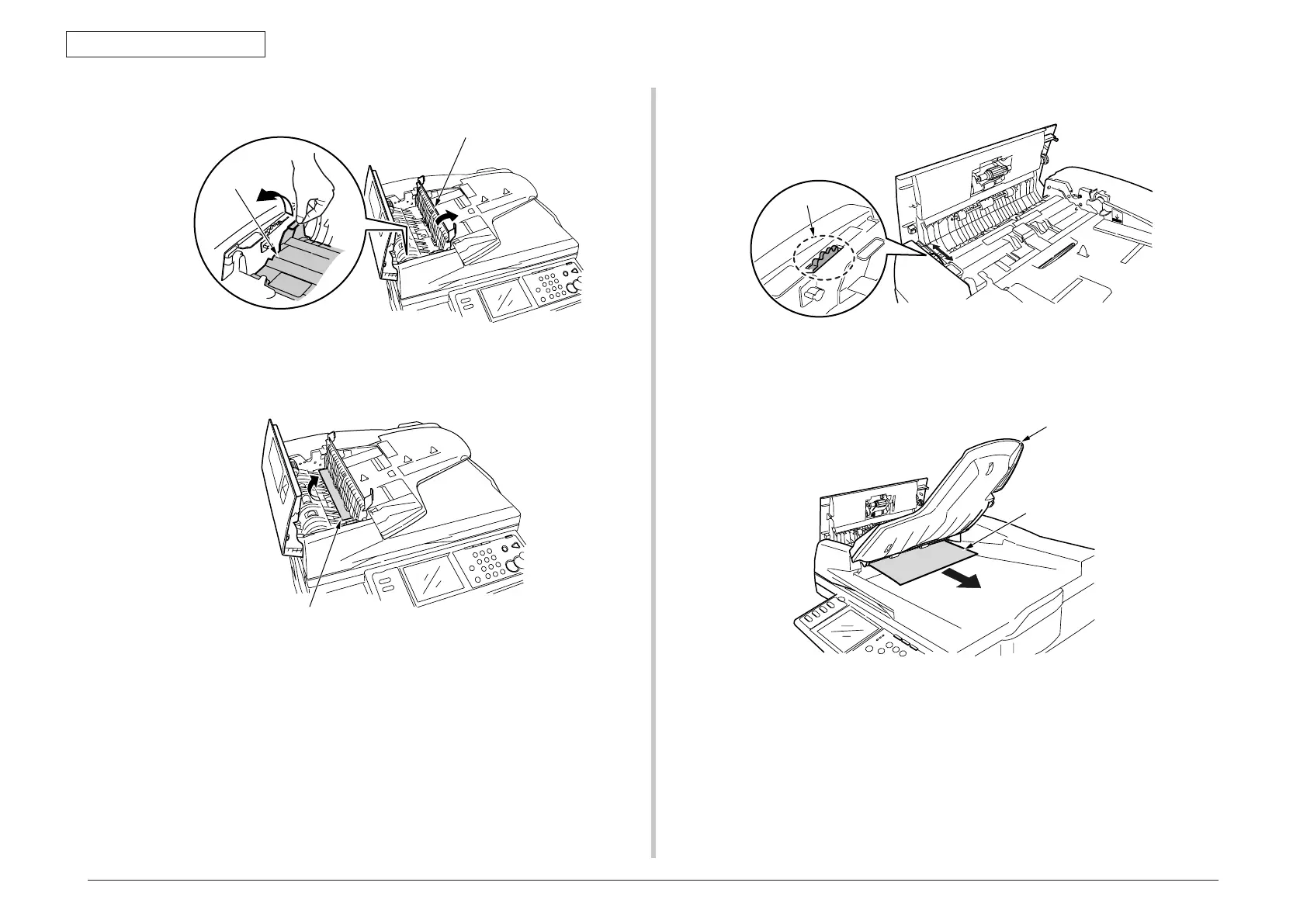 Page #326 background image