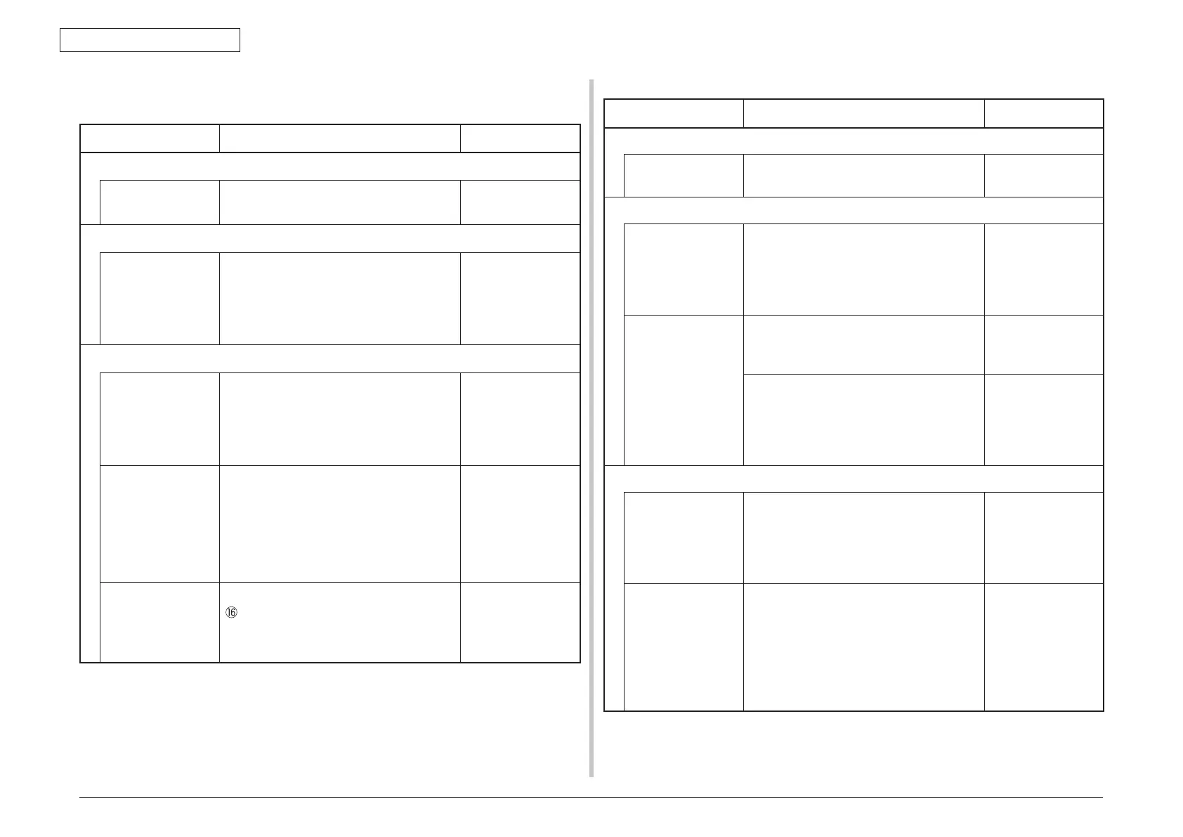 Page #327 background image