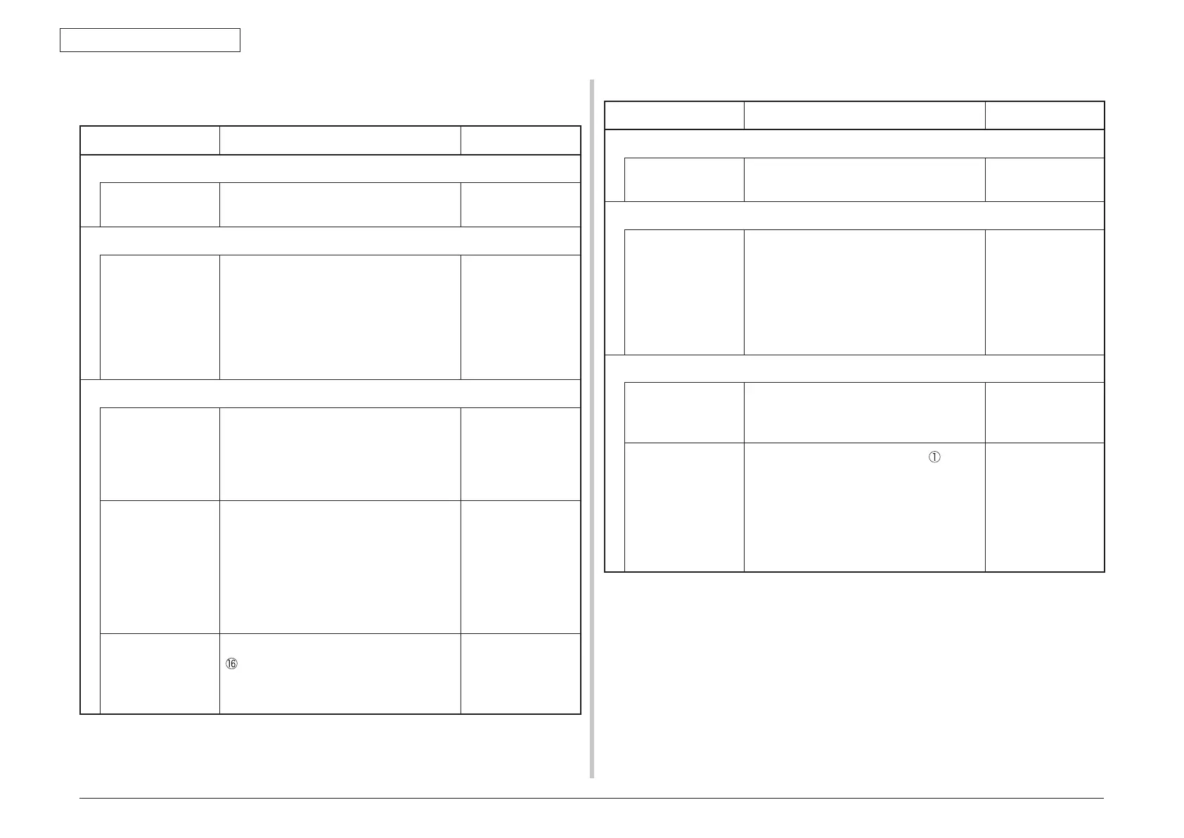 Page #329 background image