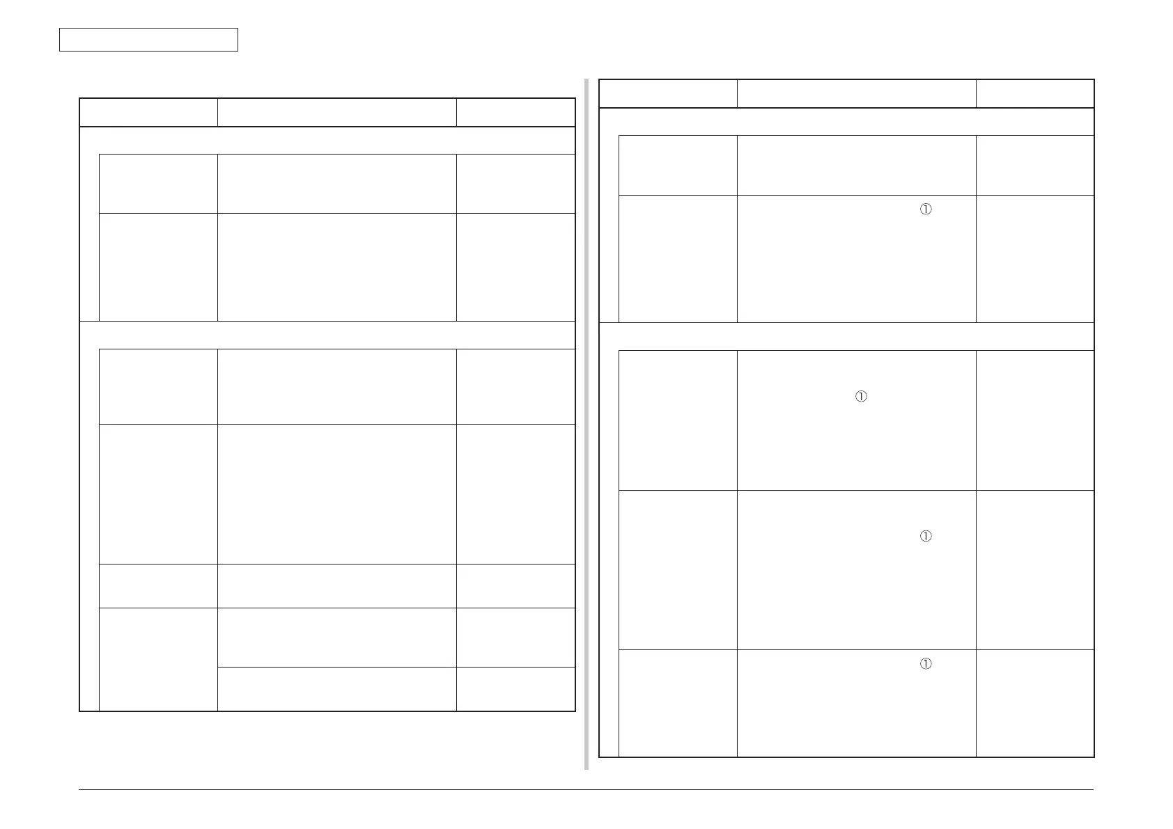 Page #331 background image