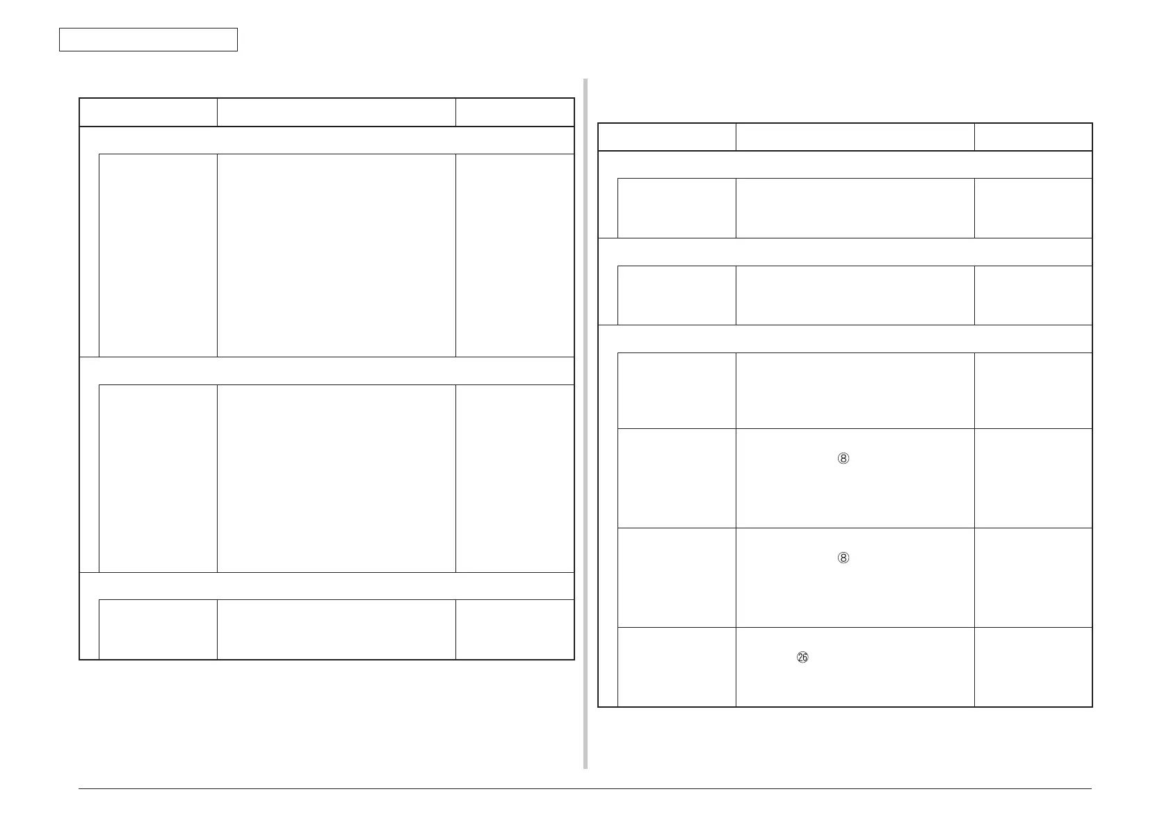 Page #334 background image
