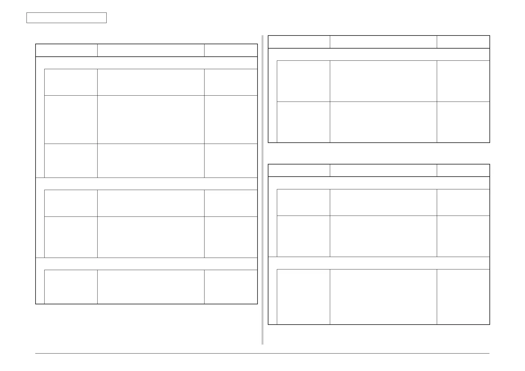 Page #337 background image