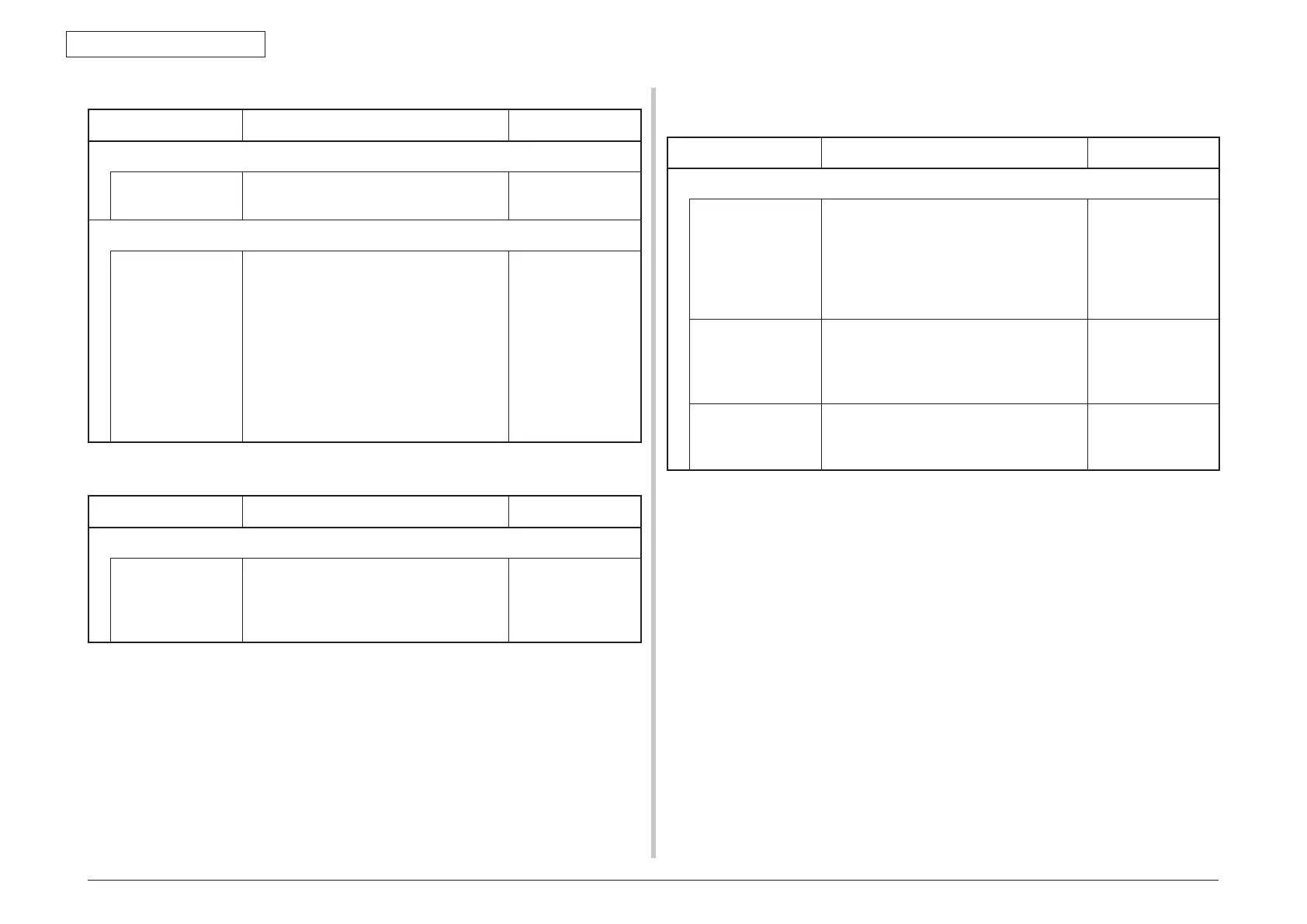 Page #338 background image