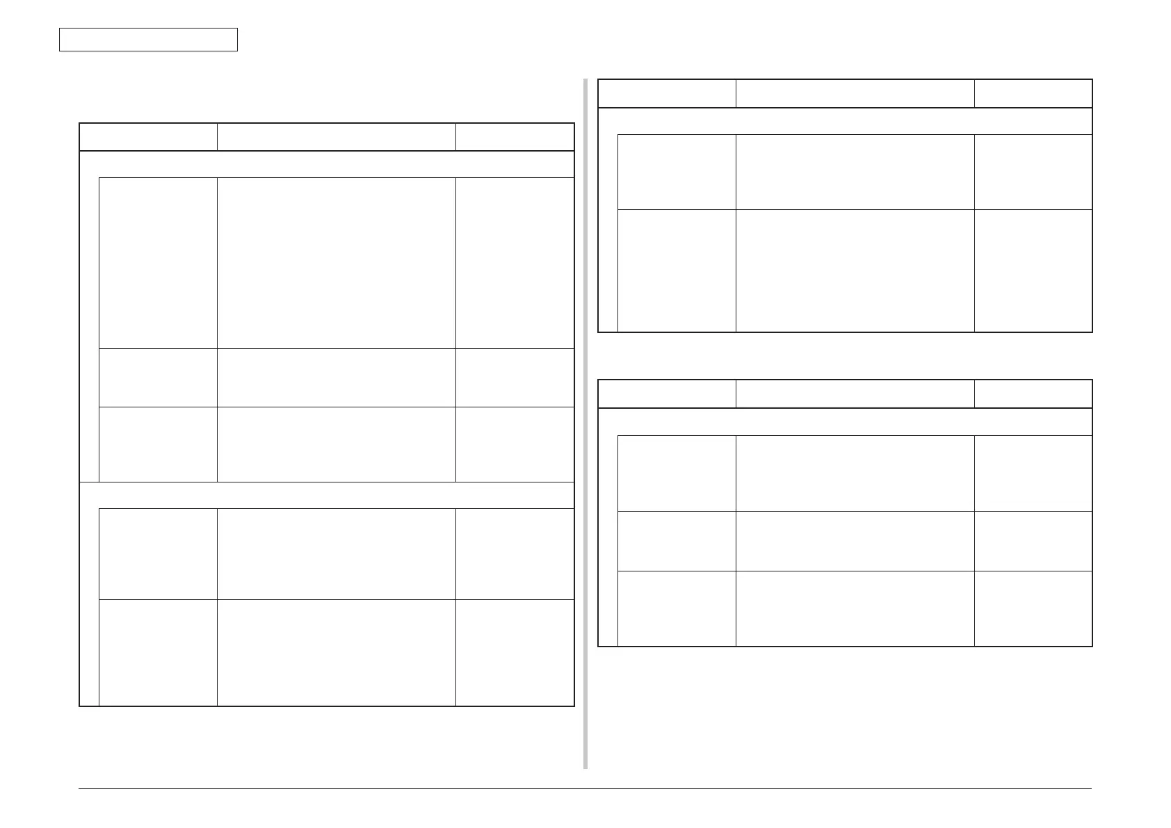 Page #339 background image