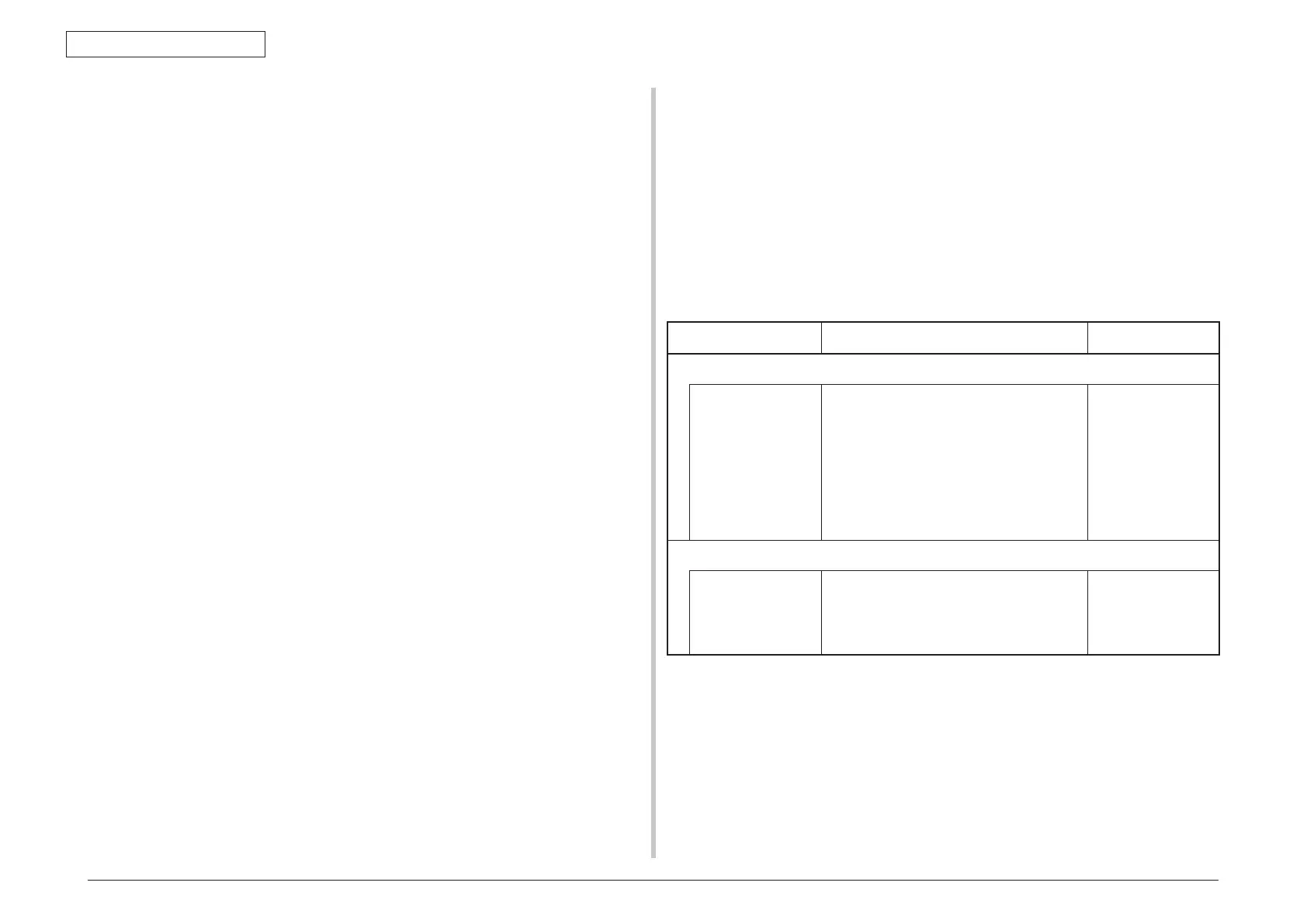 Page #344 background image