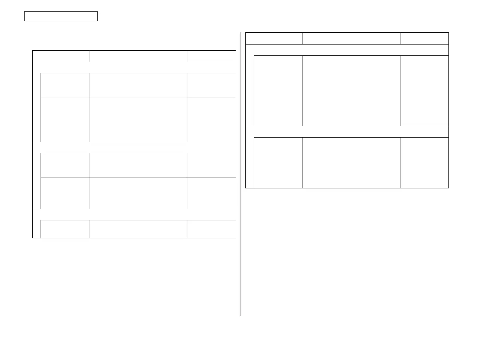 Page #348 background image
