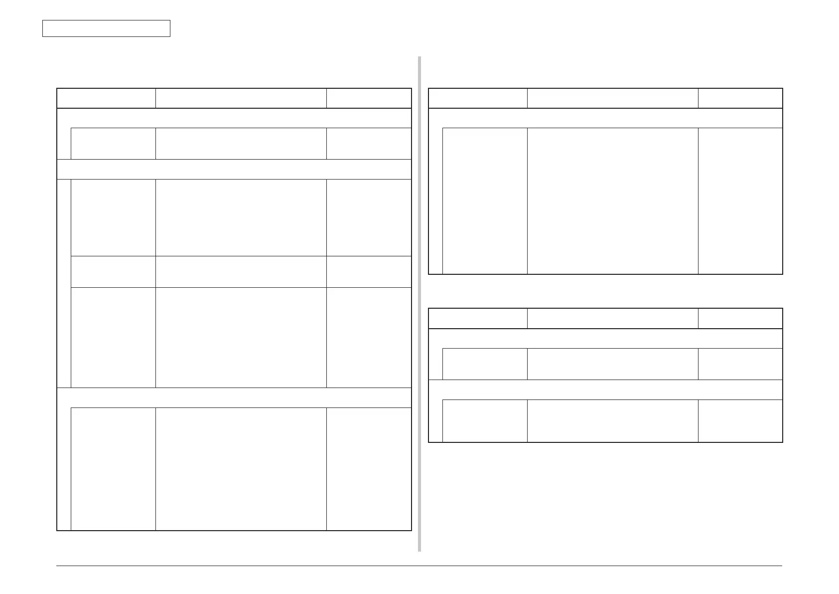 Page #350 background image