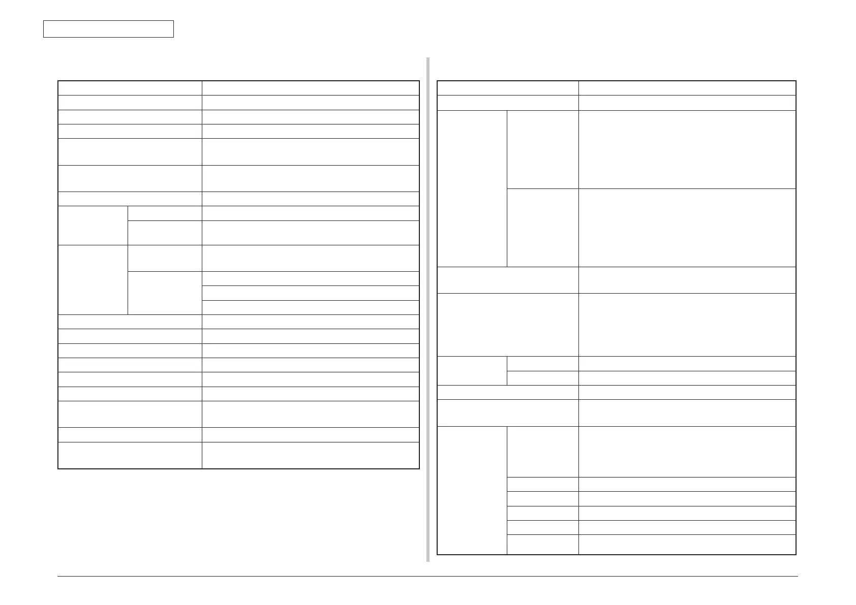 Page #22 background image