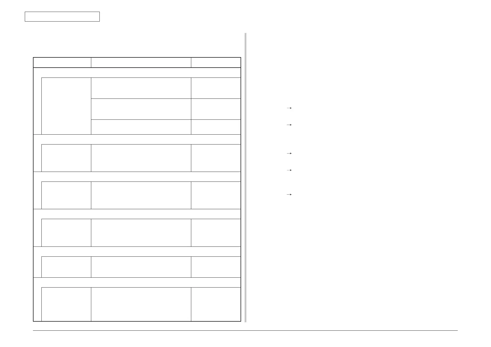 Page #354 background image