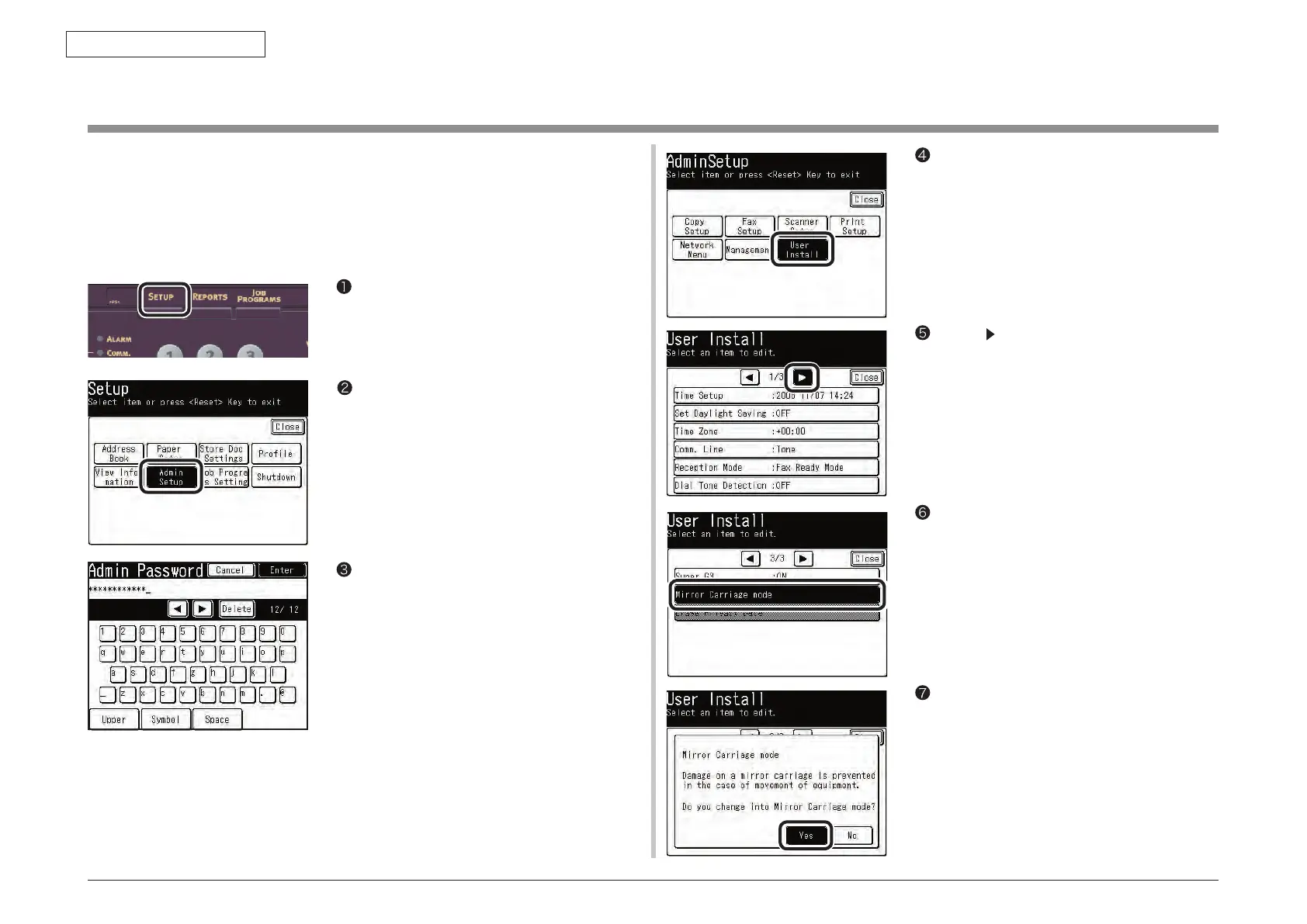 Page #370 background image