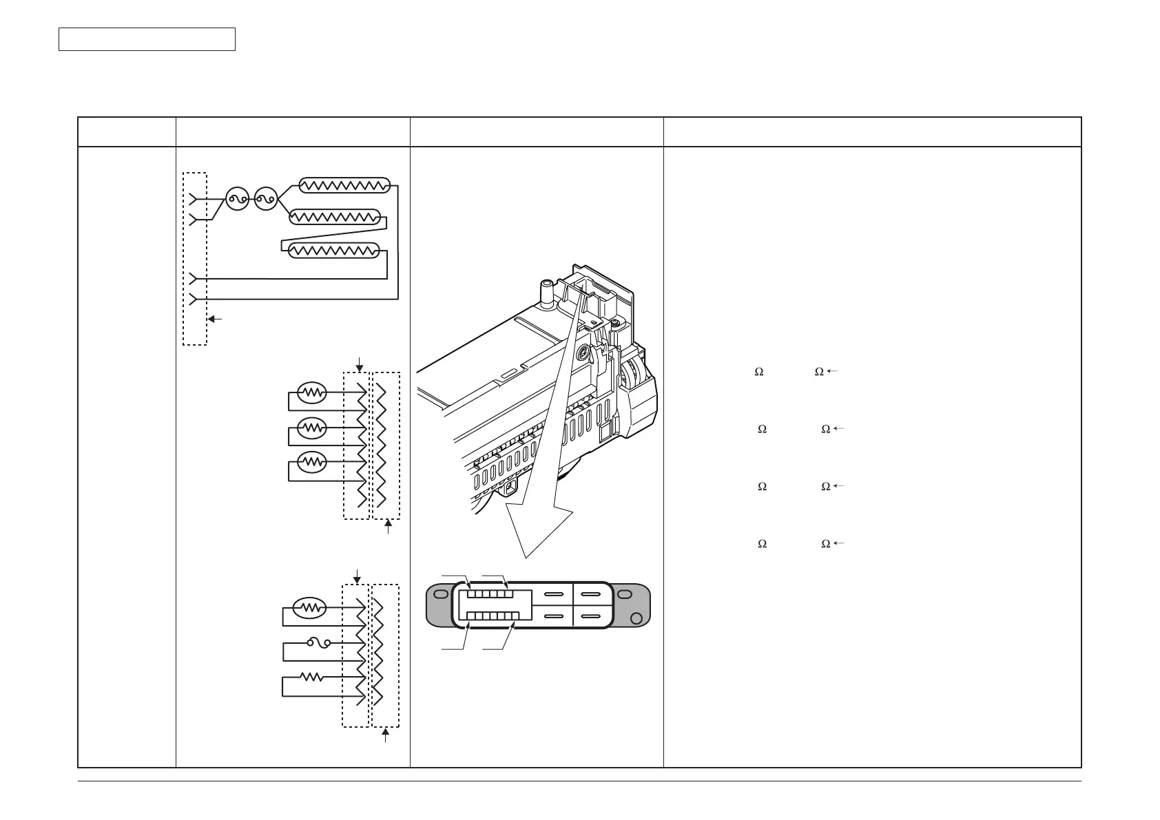 Page #381 background image