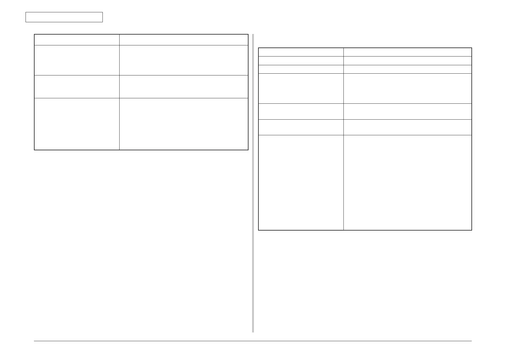 Page #25 background image