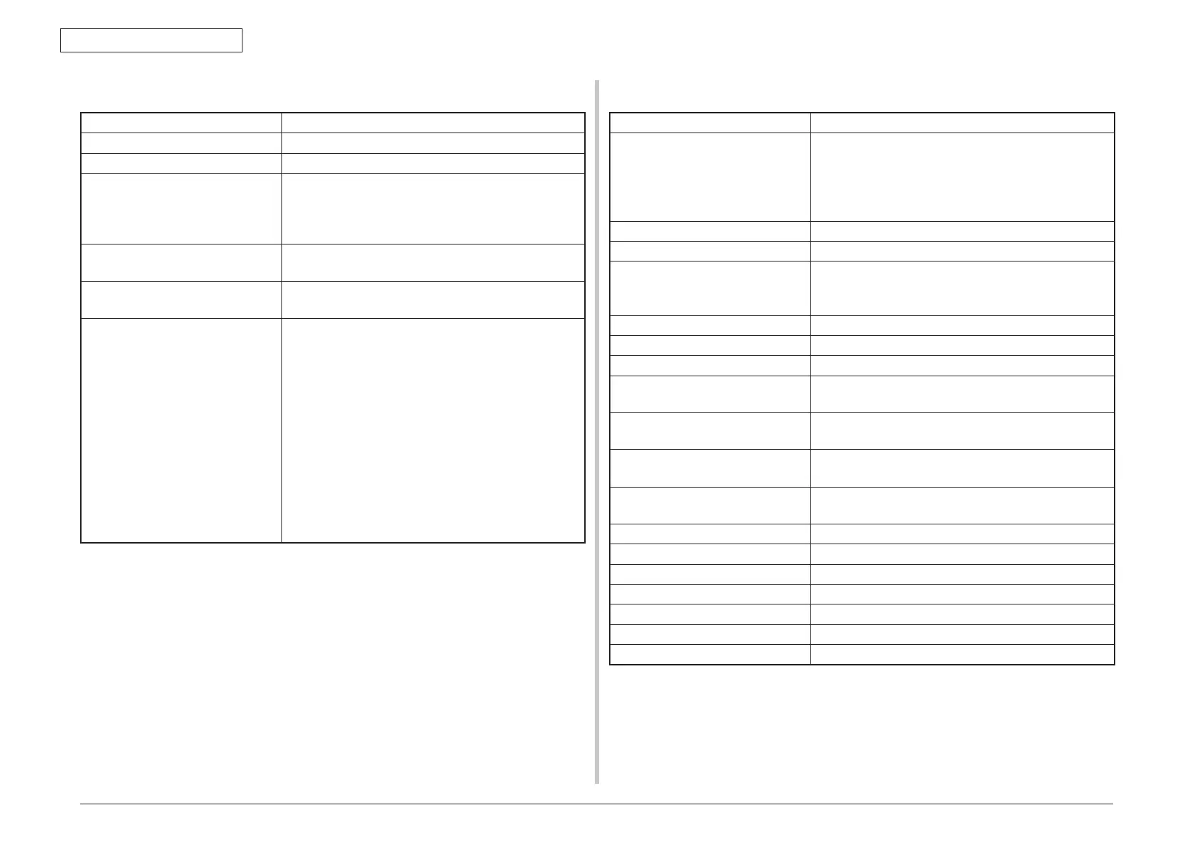 Page #26 background image