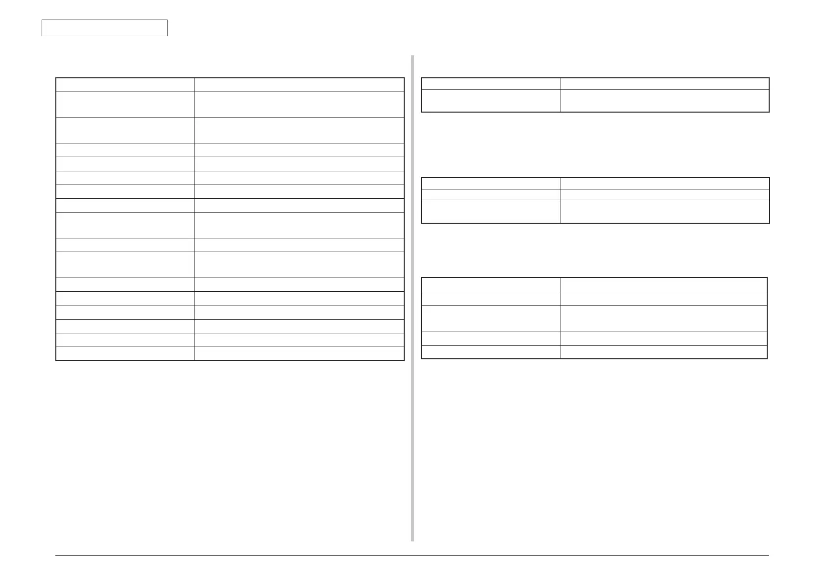 Page #27 background image