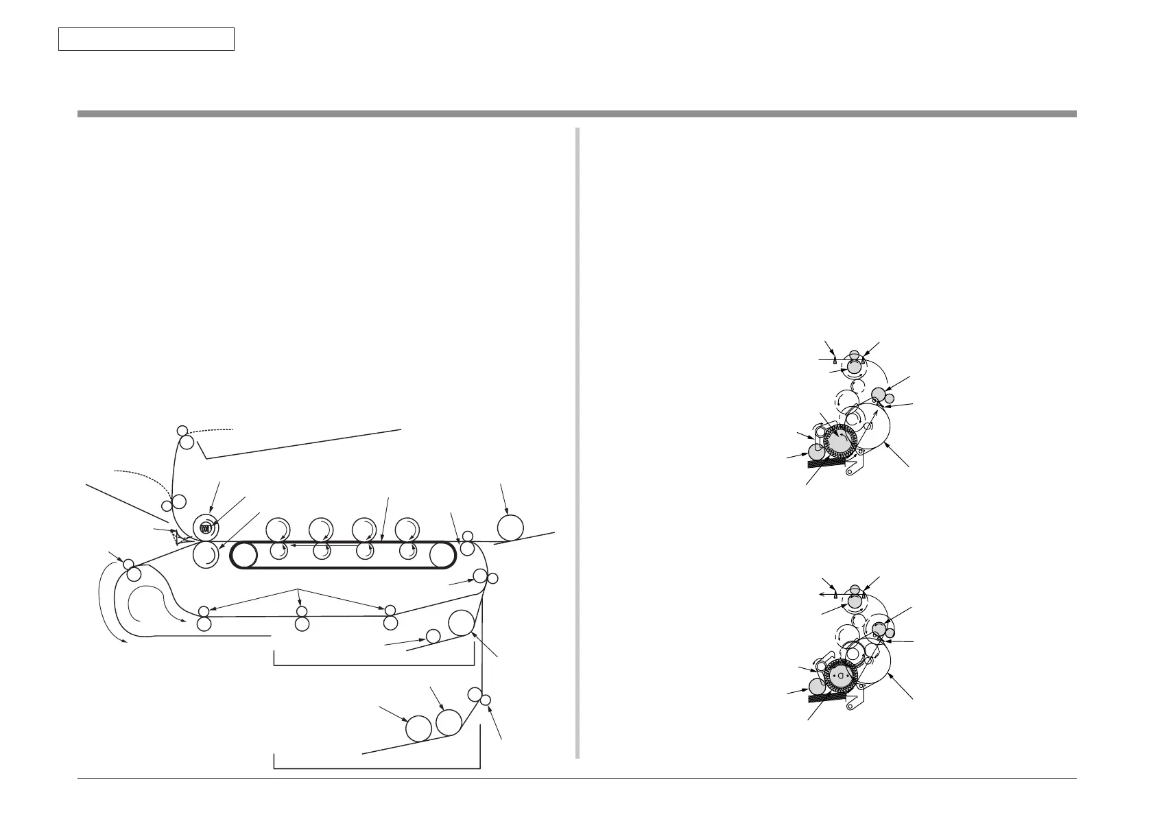 Page #34 background image