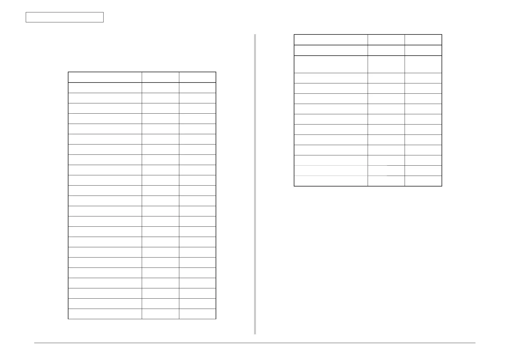 Page #43 background image