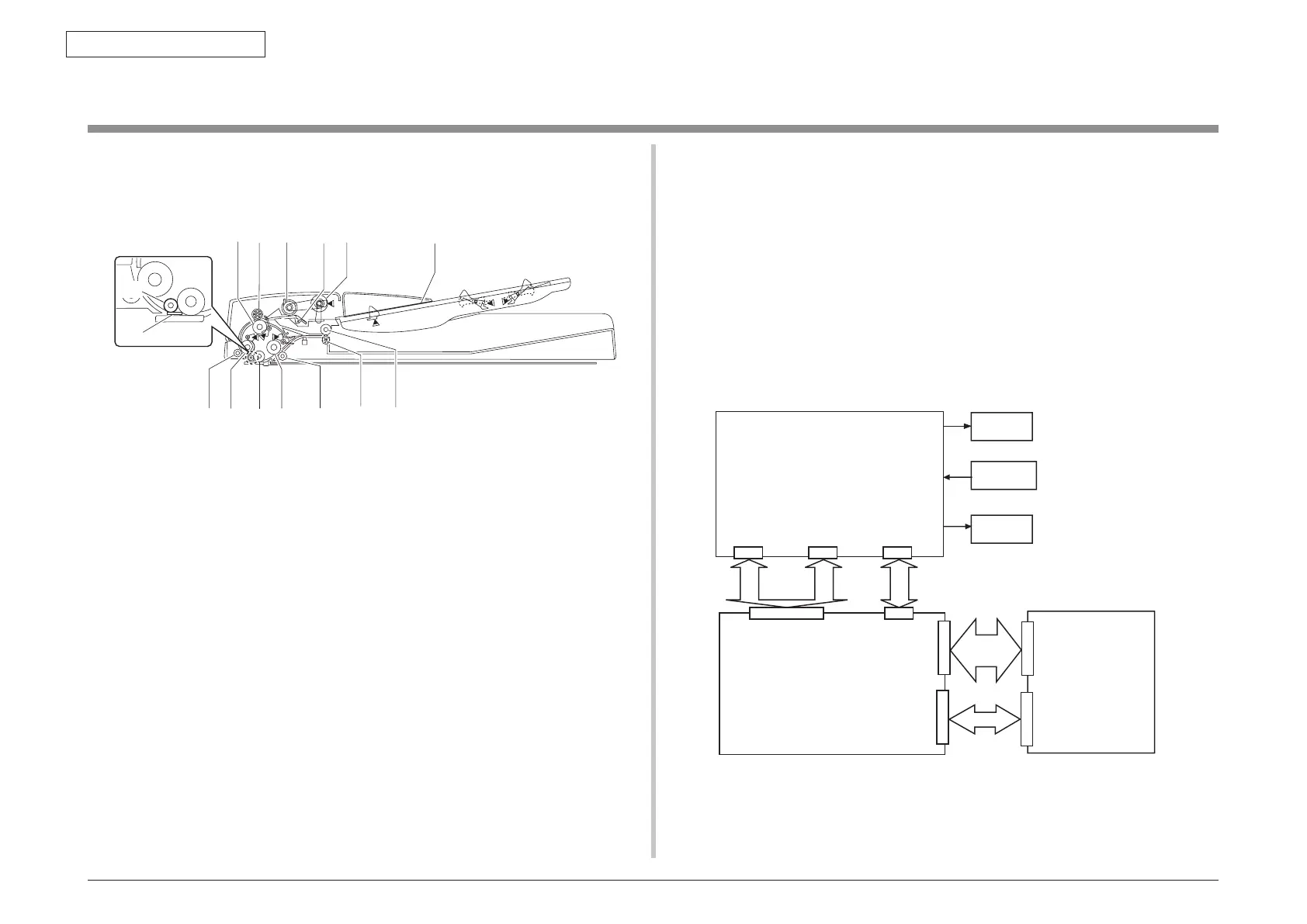 Page #44 background image