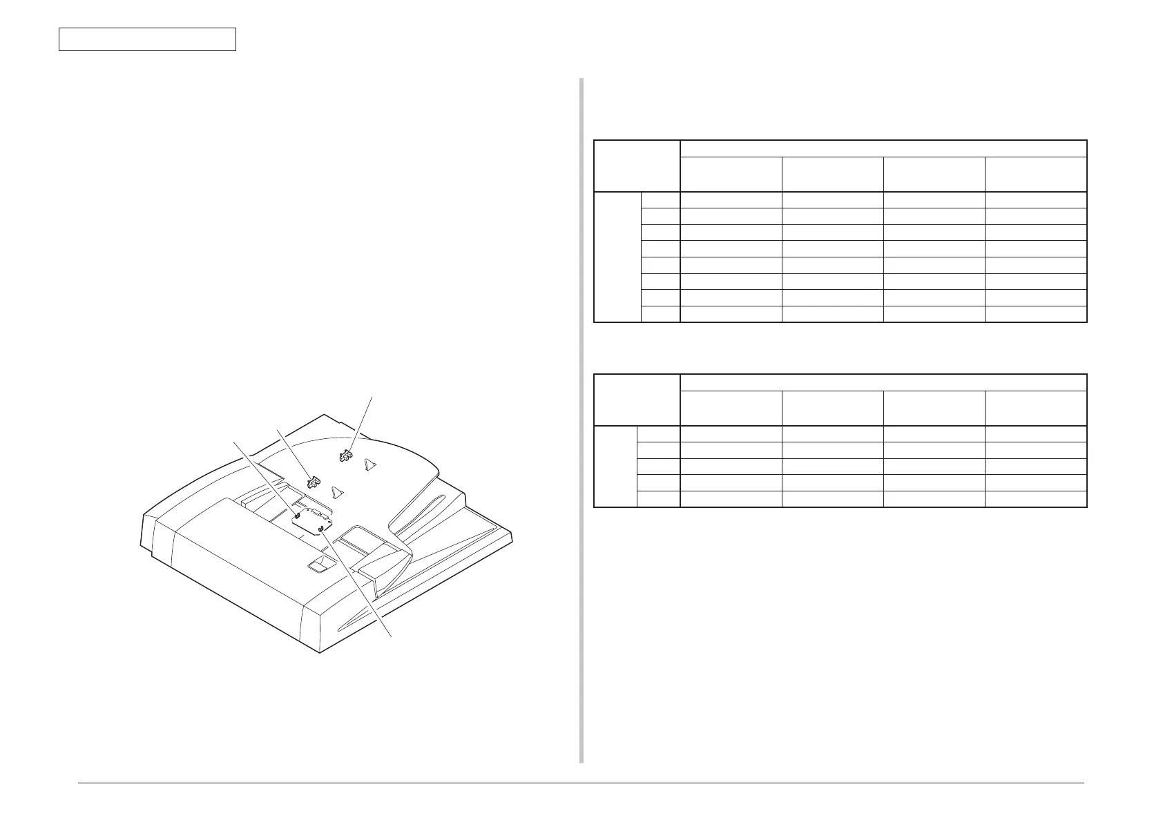 Page #48 background image