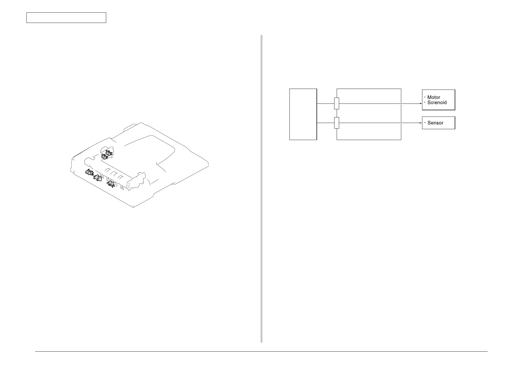 Page #49 background image